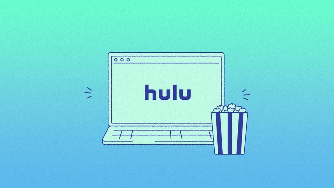 These Are The Best Movies Hulu Has Ever Made