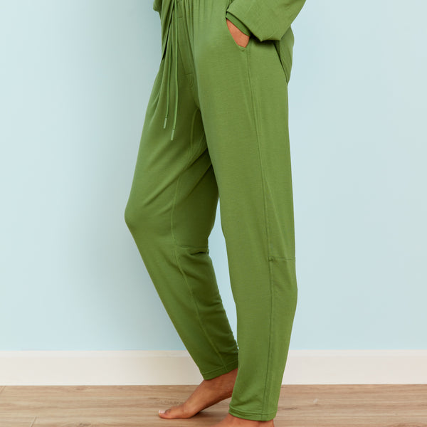 Cactus Long Jambys