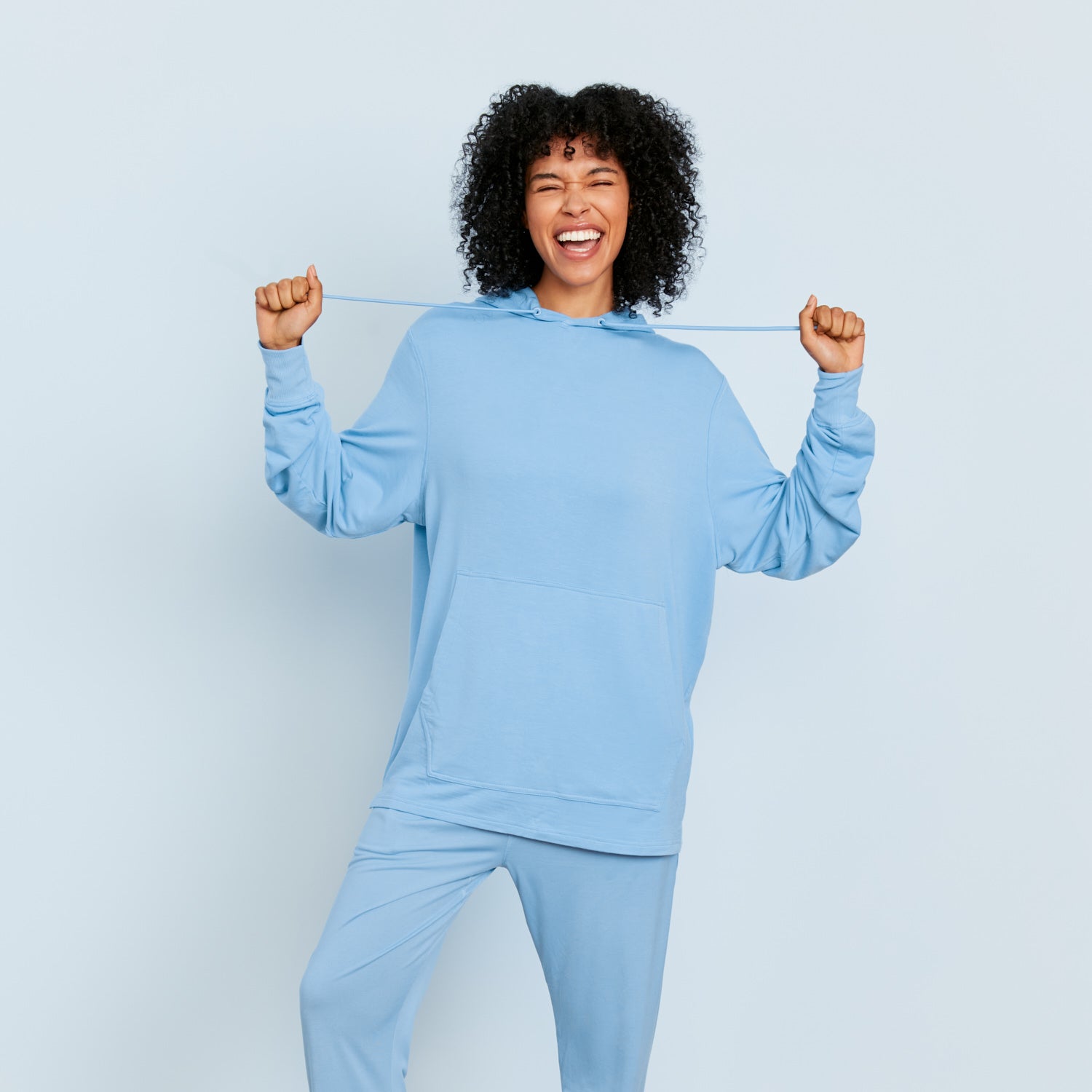 | first:gifts-for-her | type: women