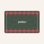 Digital Gift Card