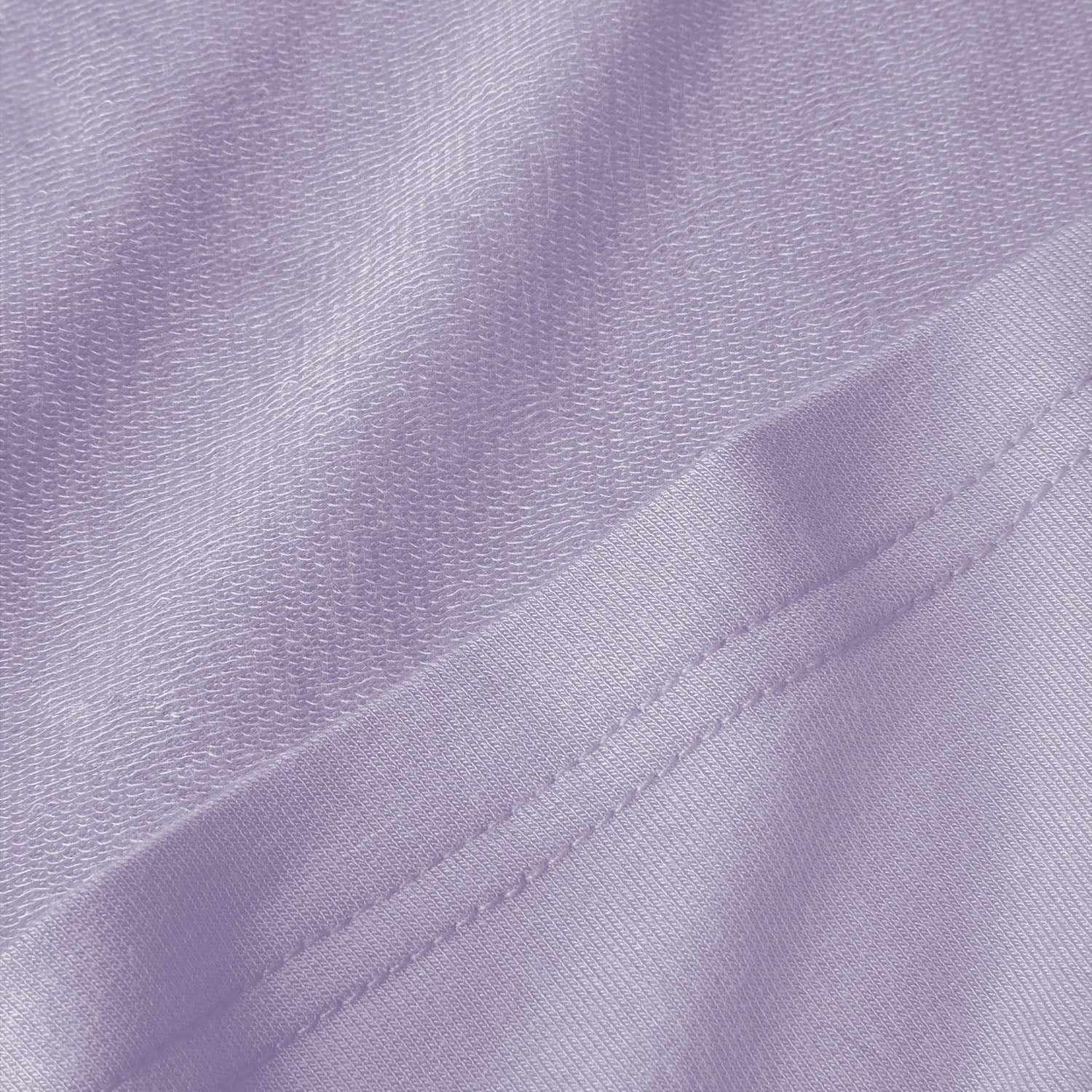 type: fabric