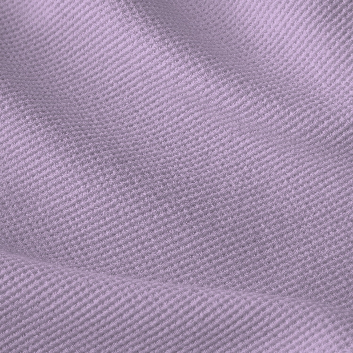 type: fabric