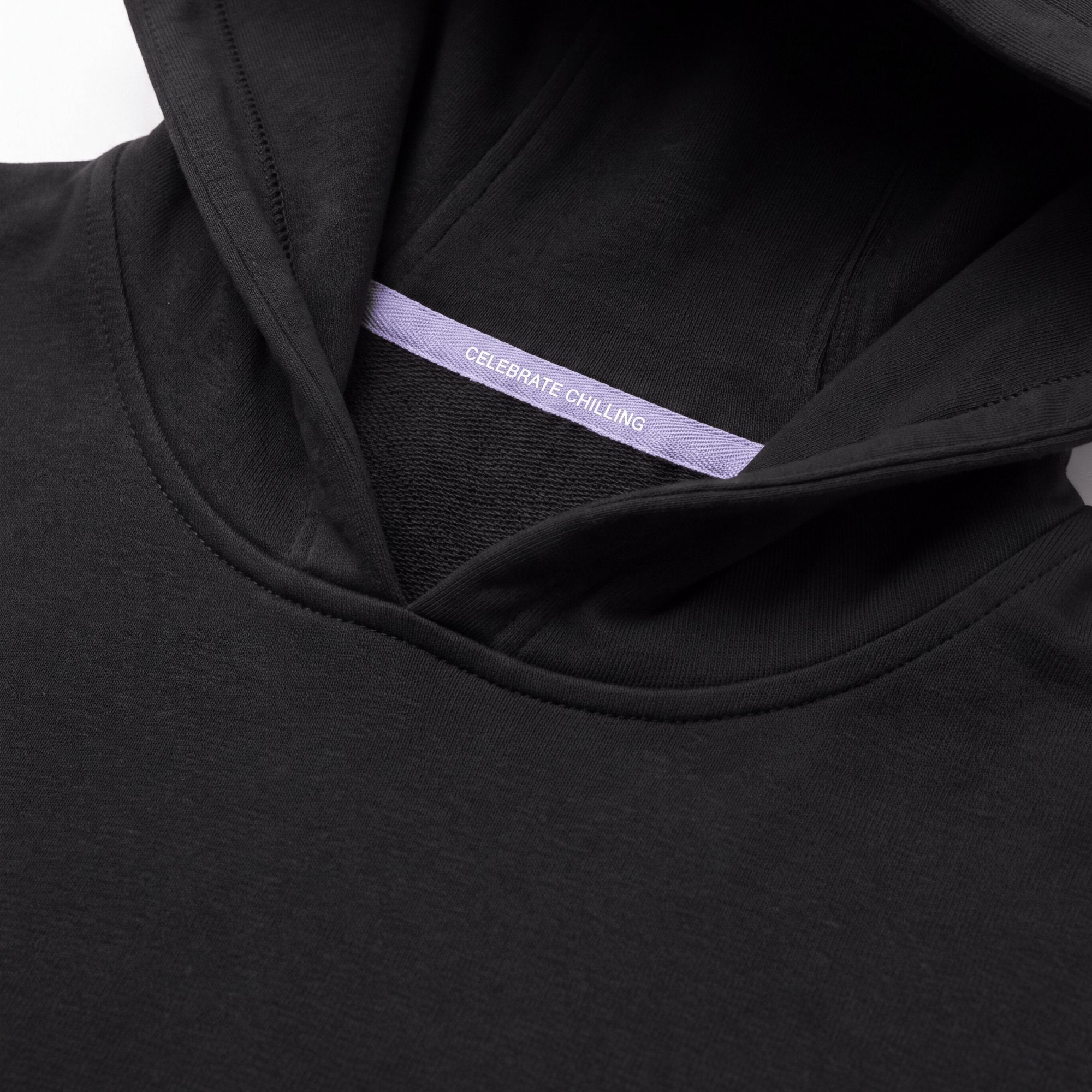 type: fabric