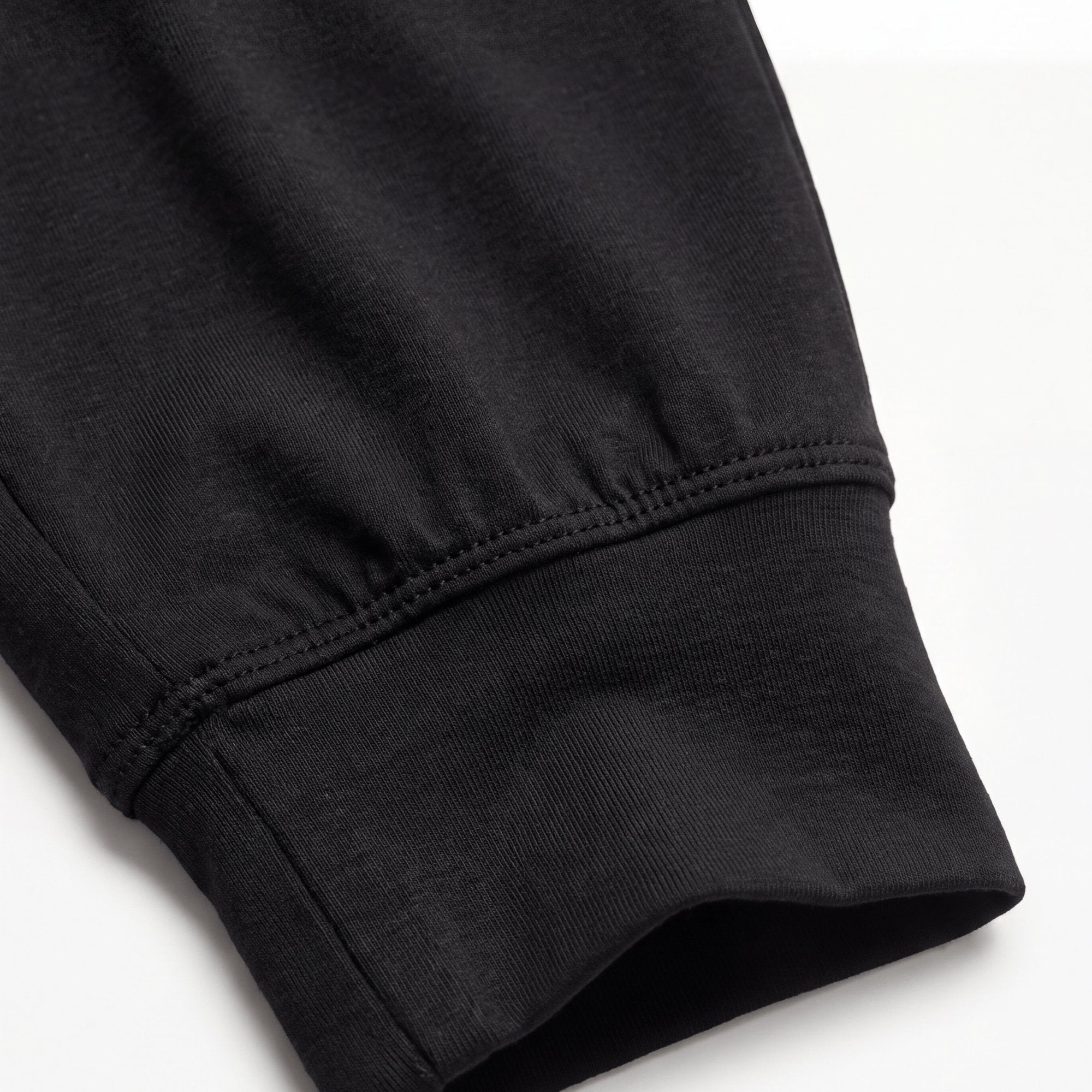 type: fabric