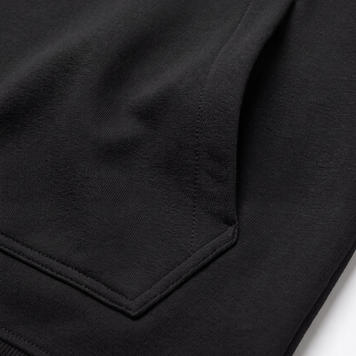 type: fabric