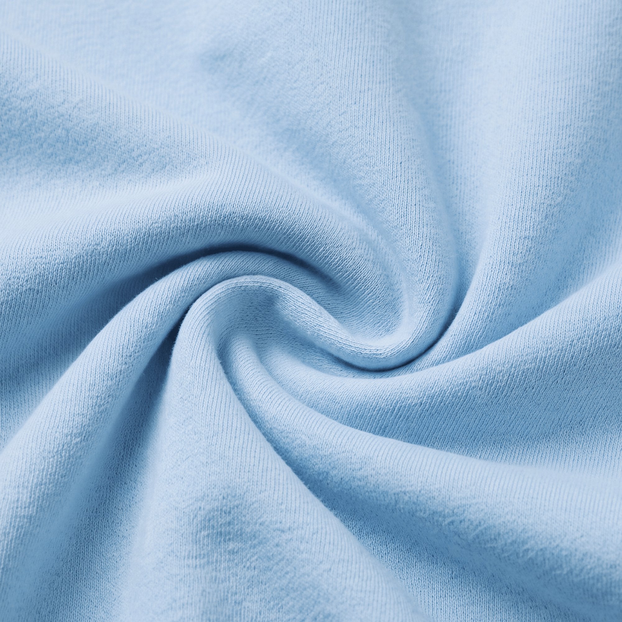 type: fabric