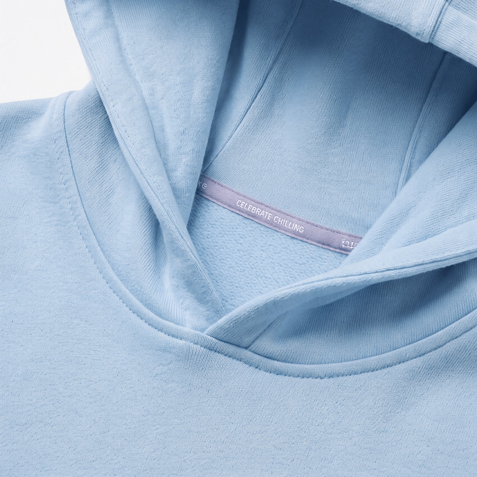 type: fabric