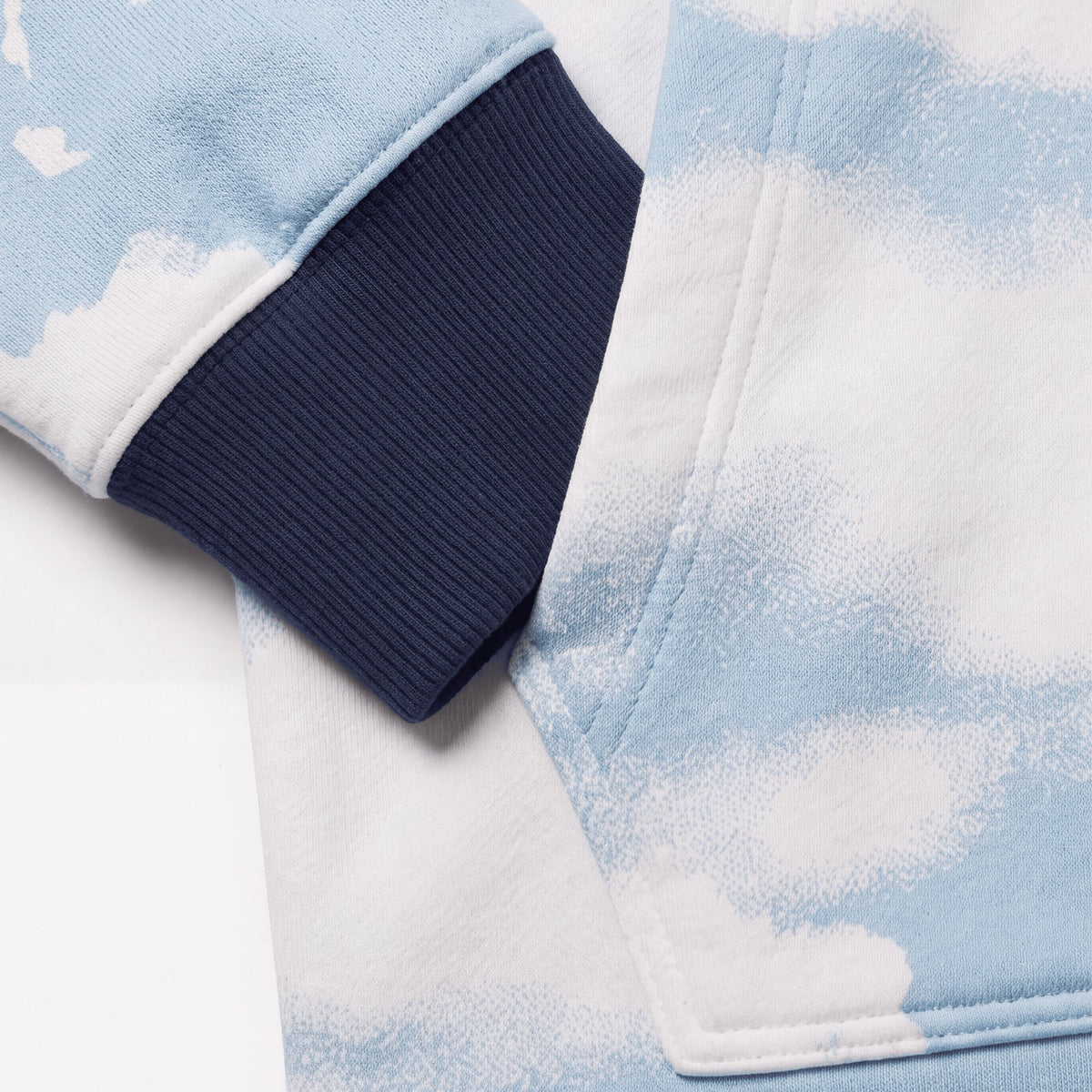 type: fabric
