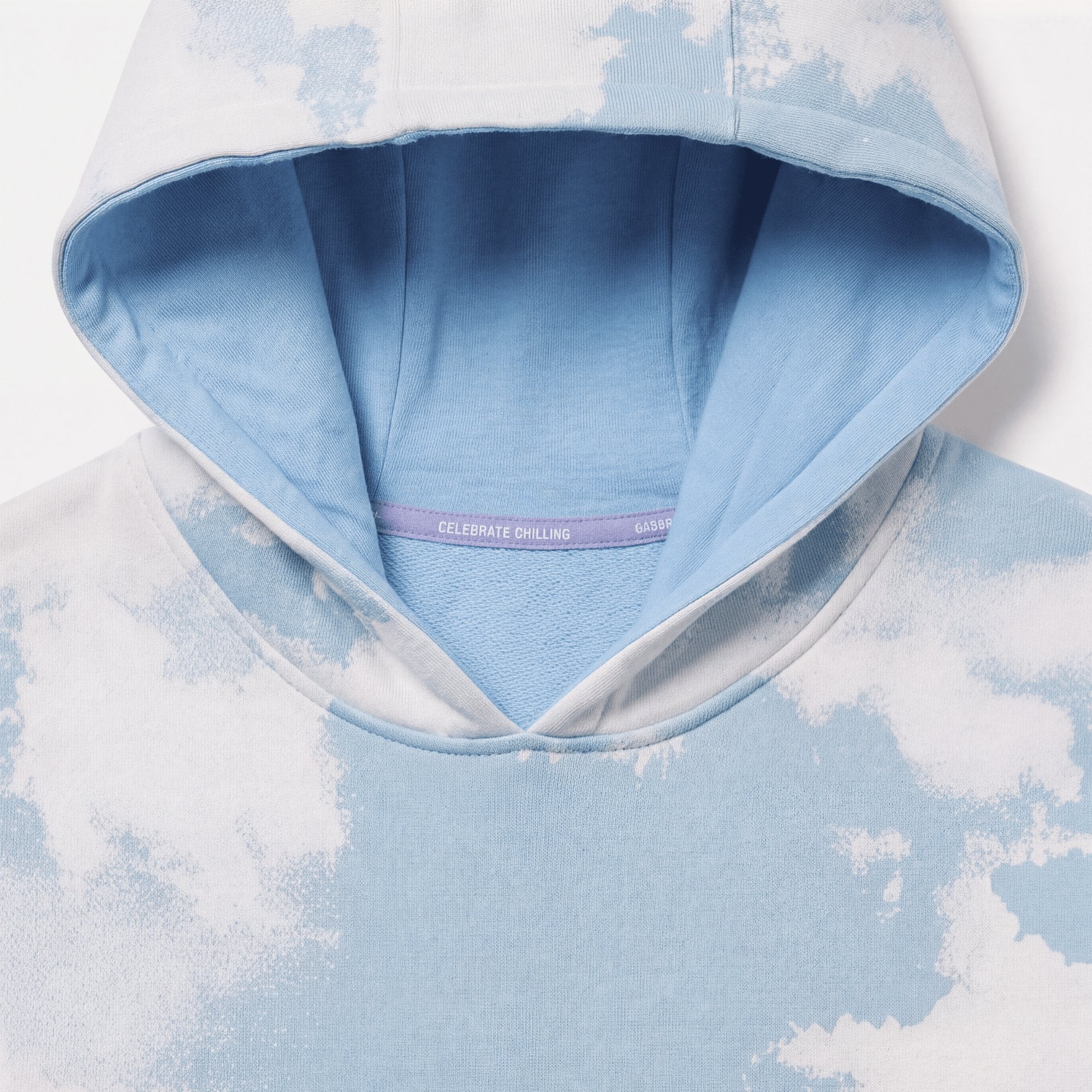 type: fabric