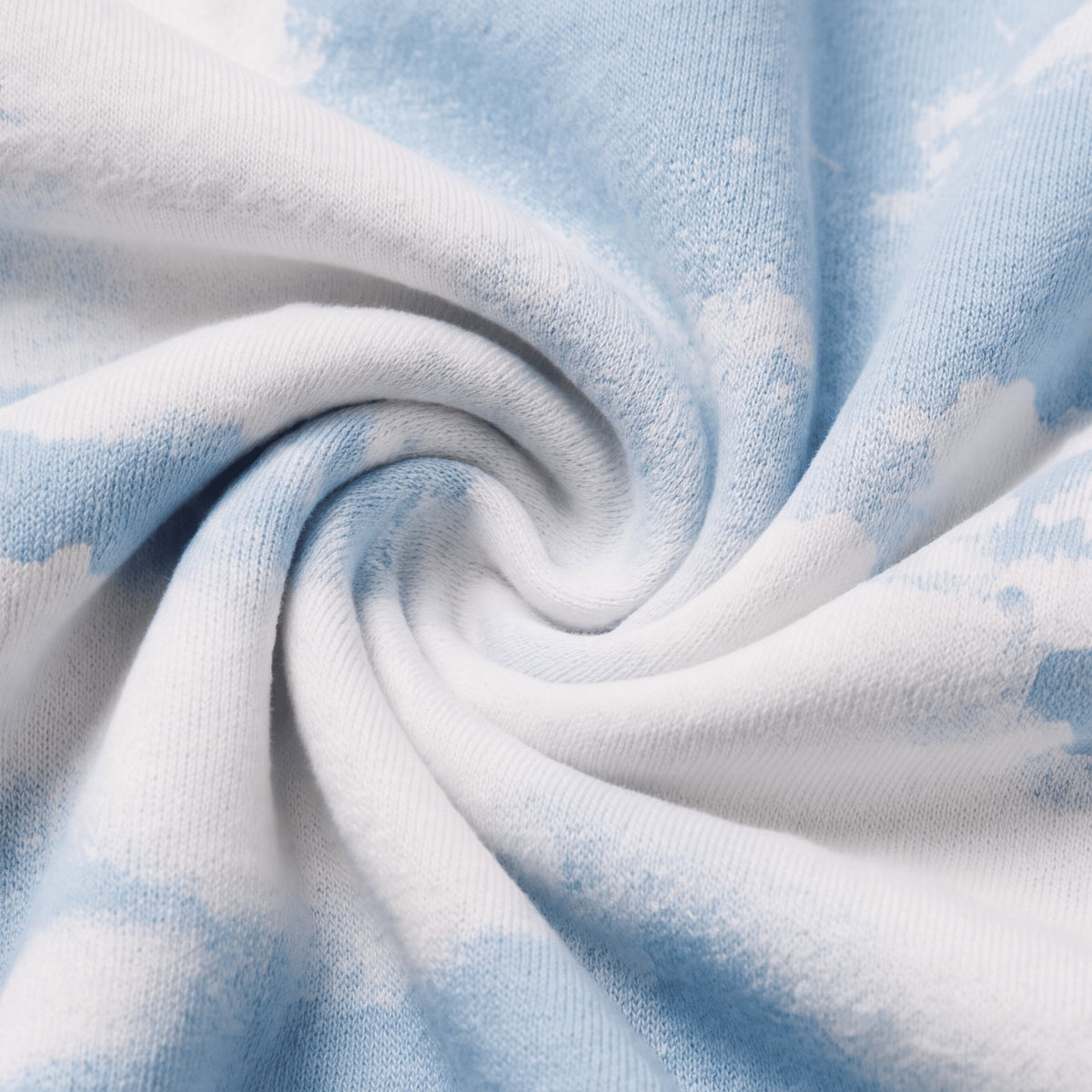 type: fabric