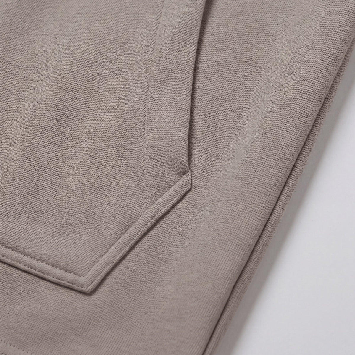 type: fabric