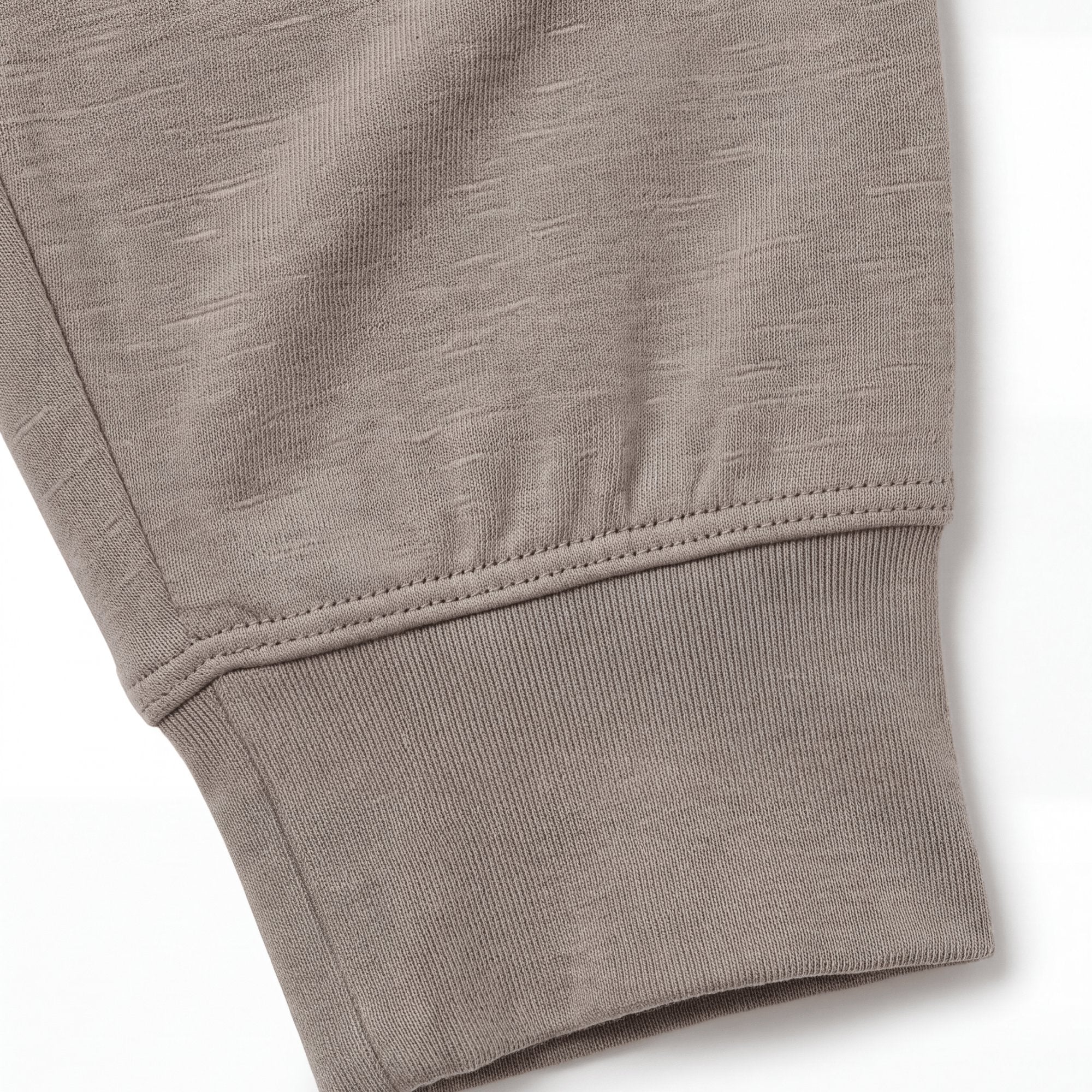 type: fabric
