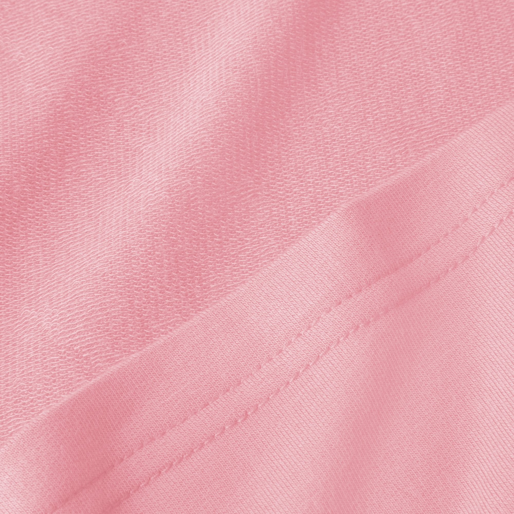 type: fabric