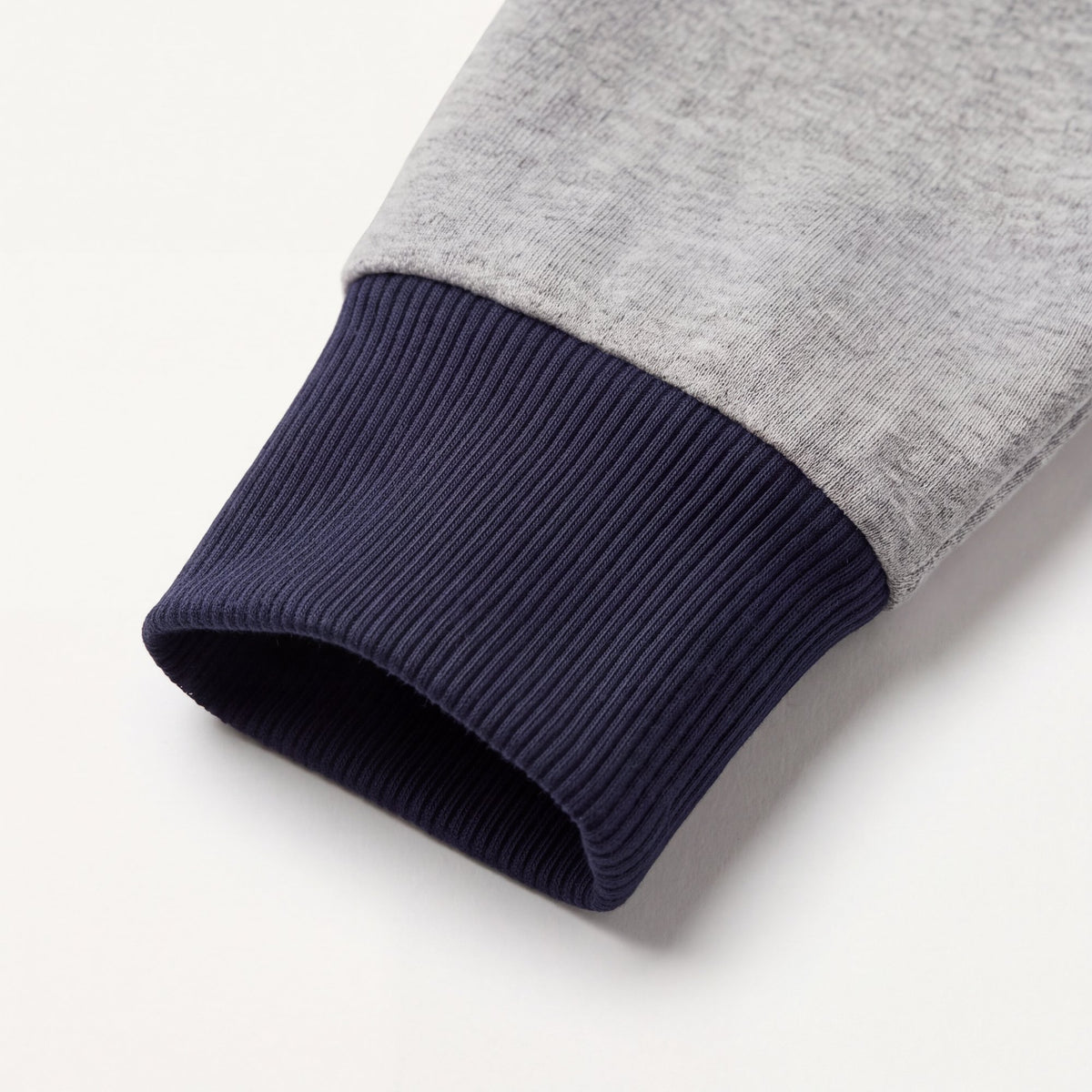 type: fabric