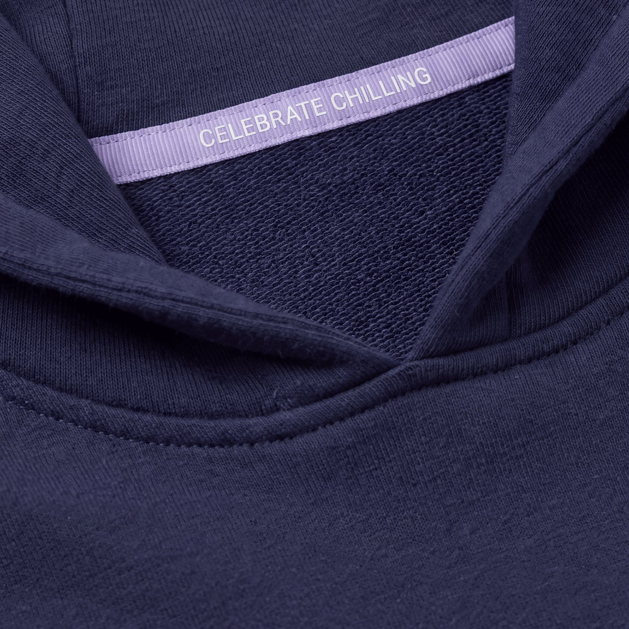 type: fabric