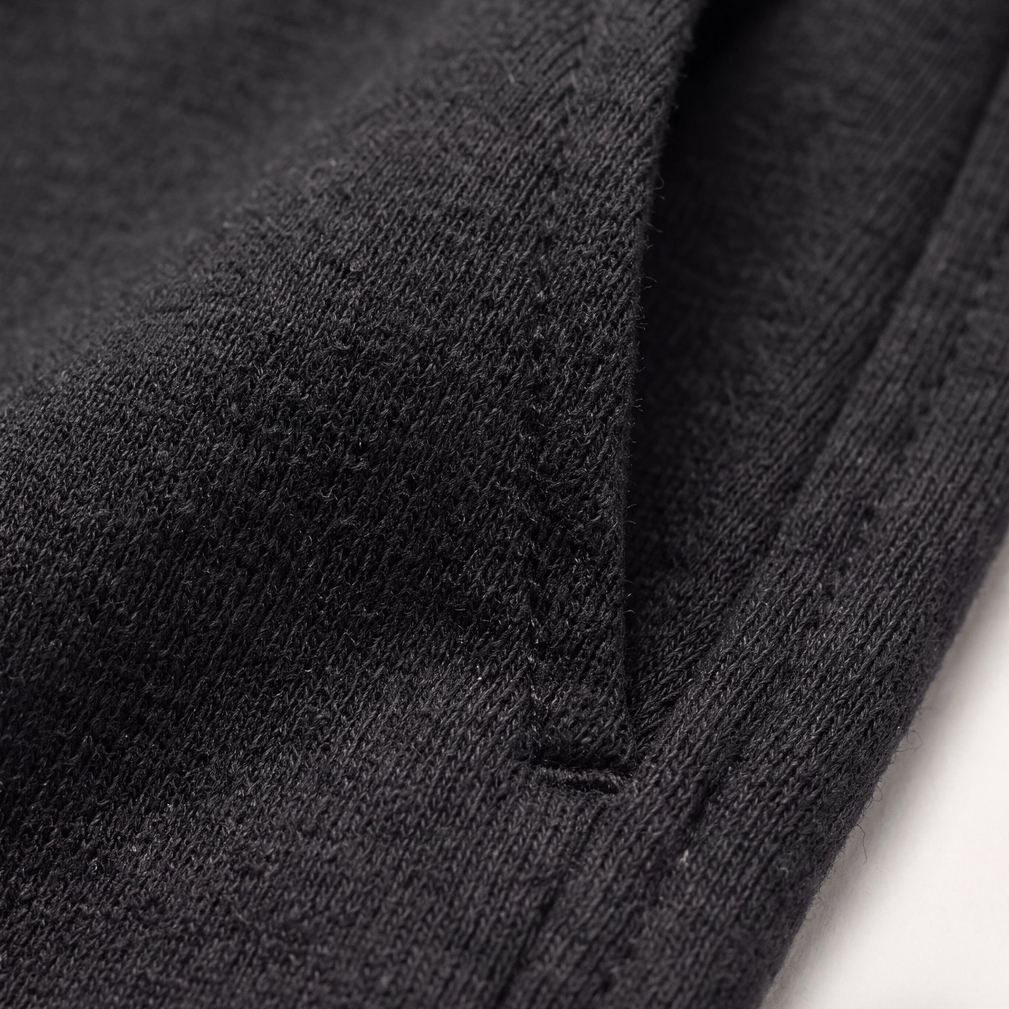 type: fabric