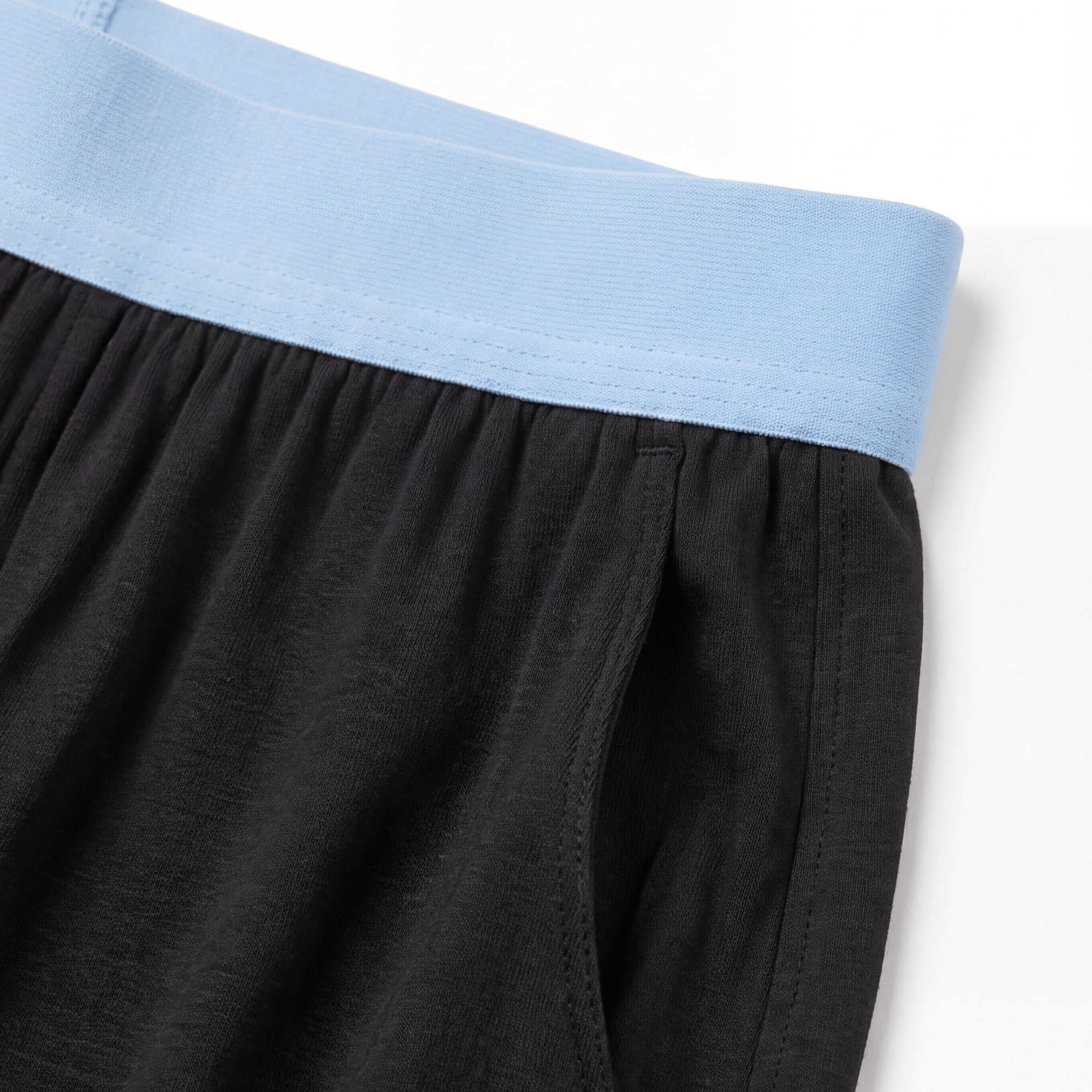 type: fabric