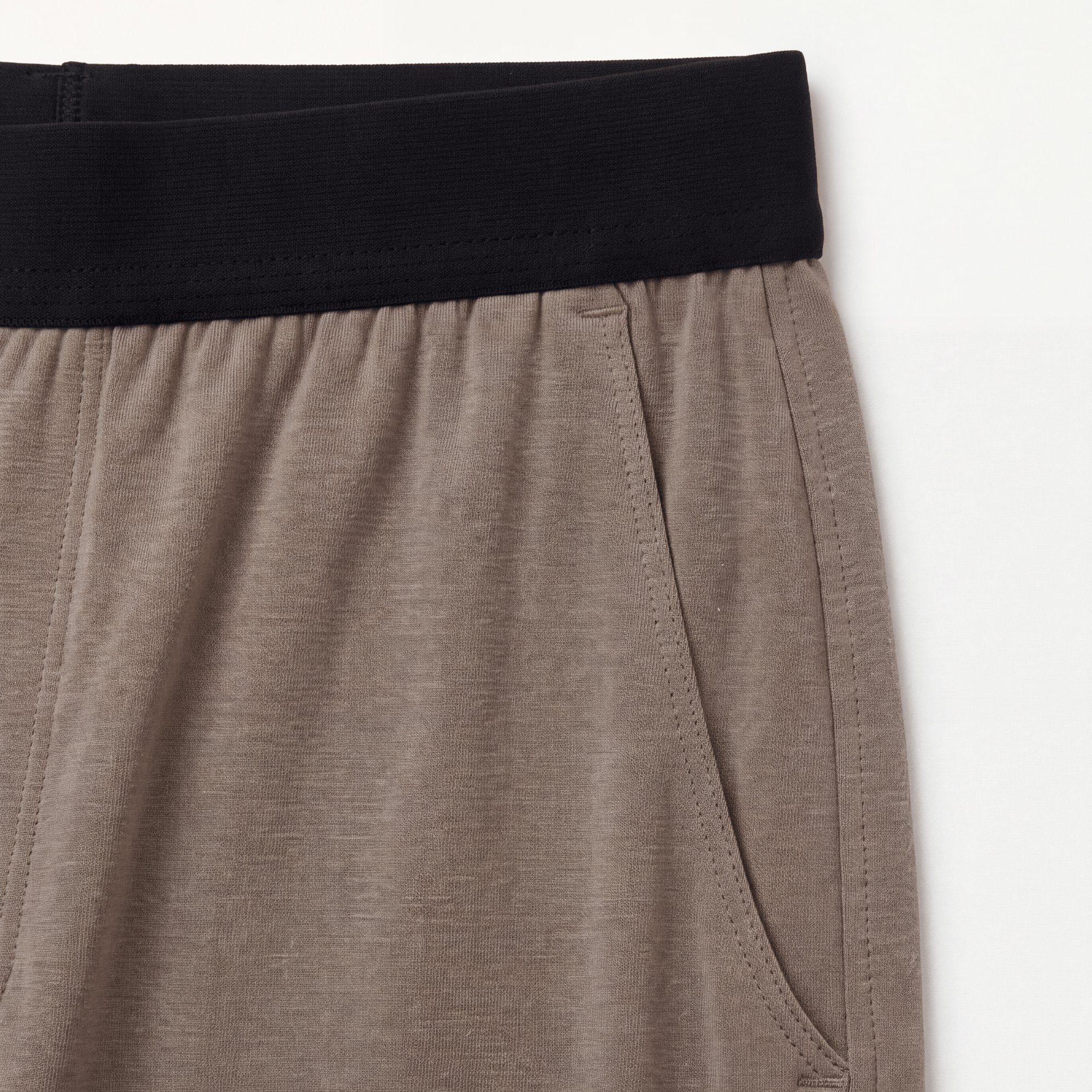 type: fabric