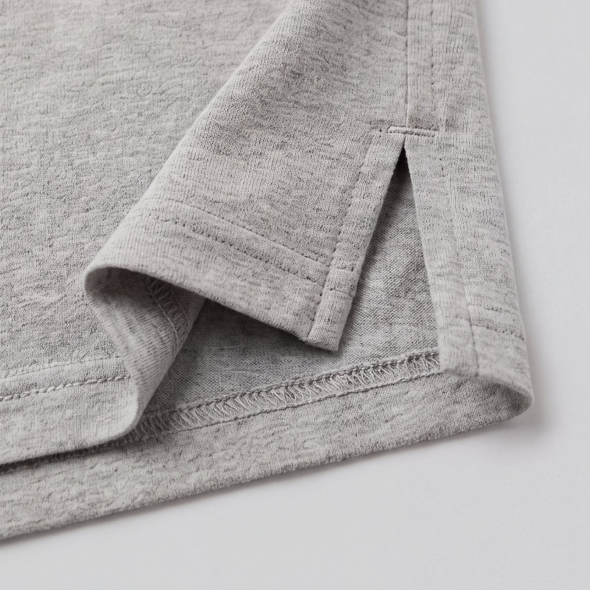 type: fabric