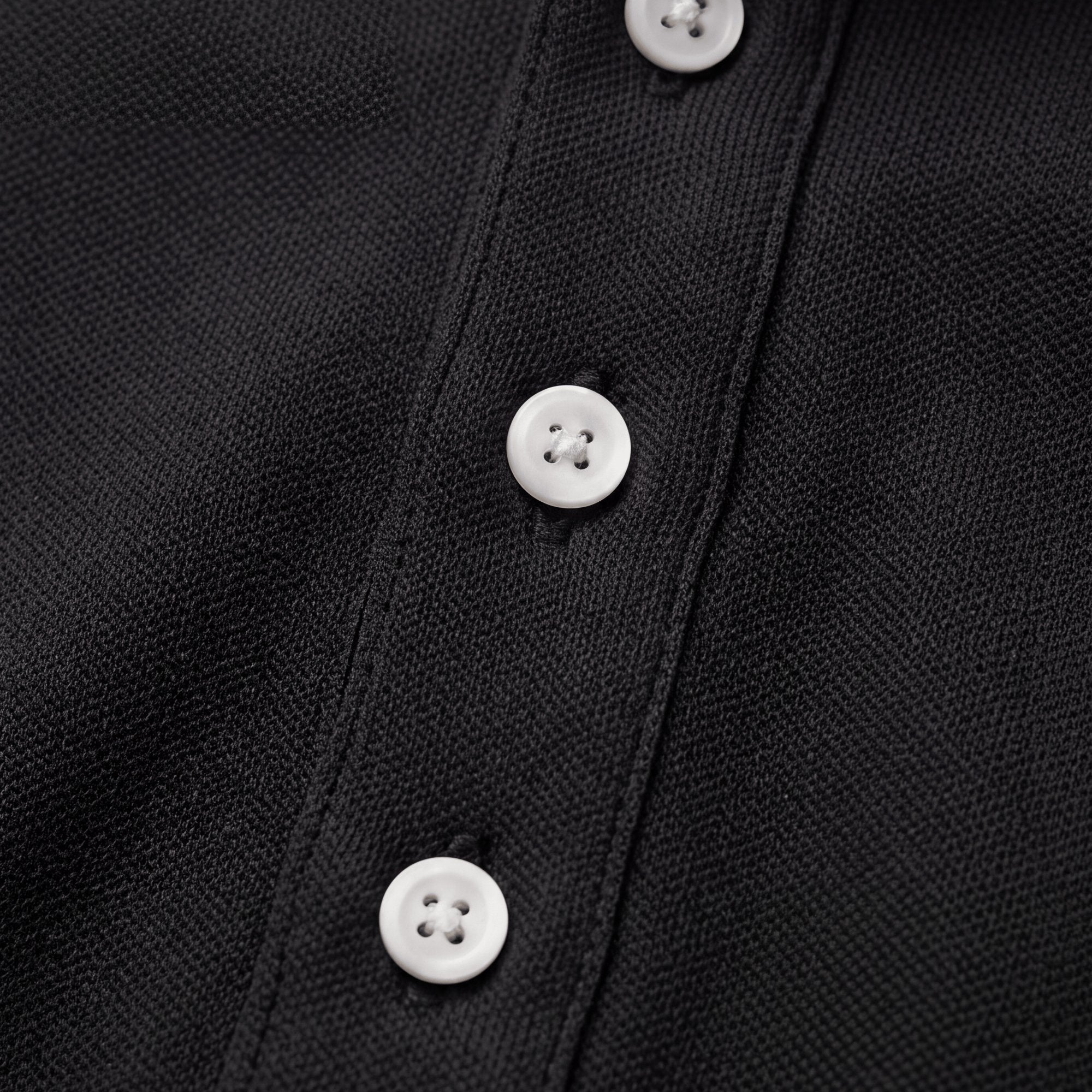 type: fabric
