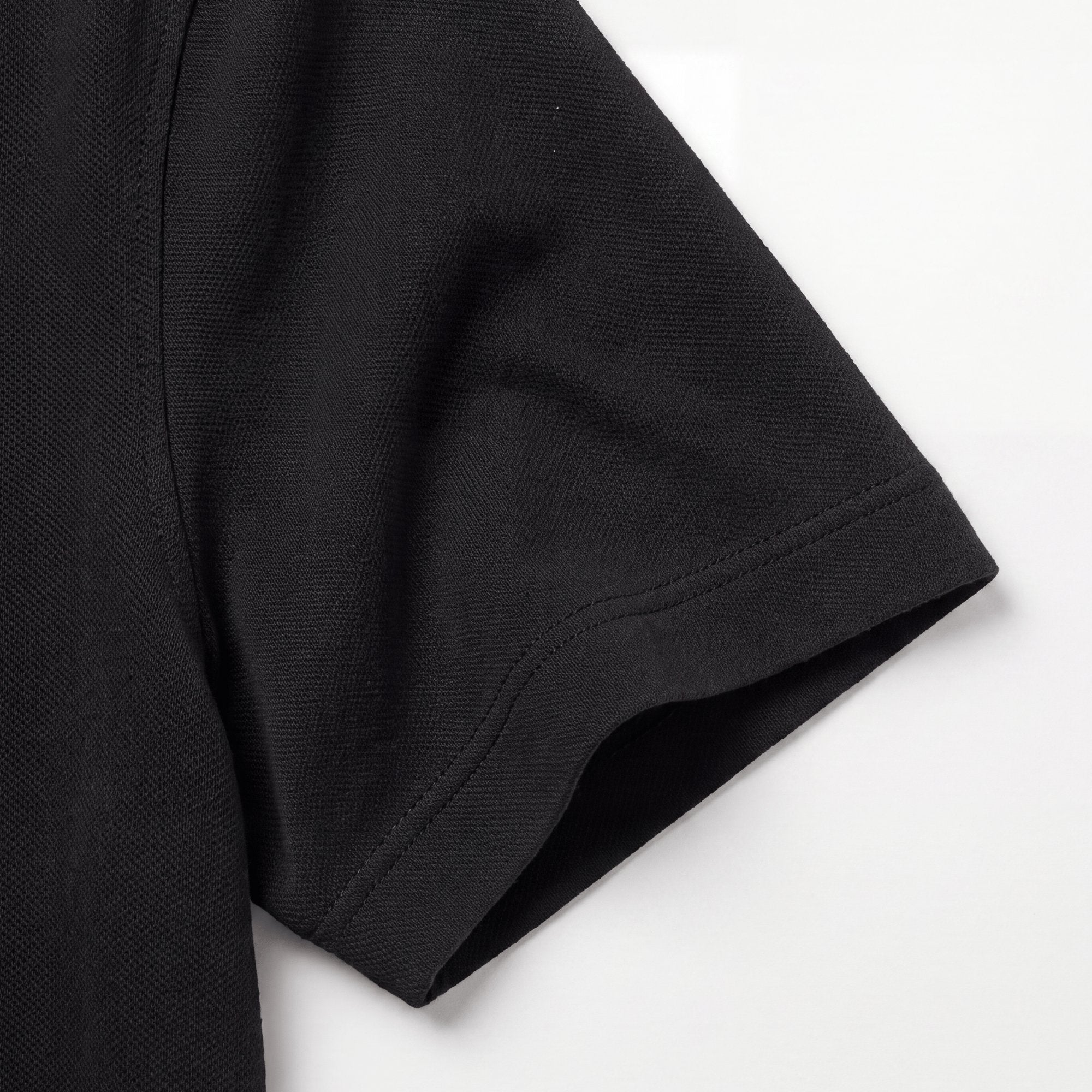 type: fabric