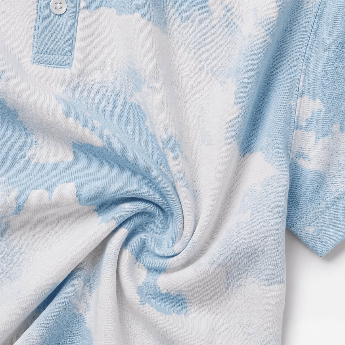 type: fabric