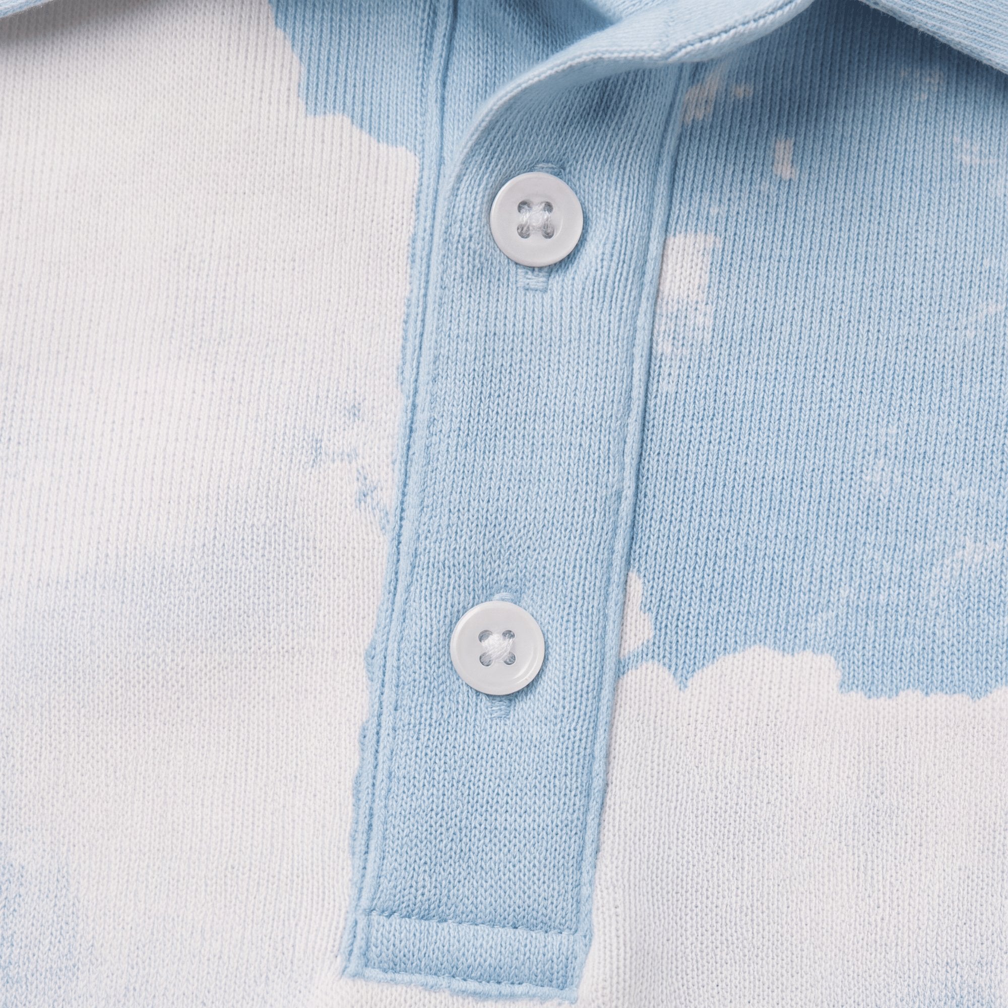 type: fabric