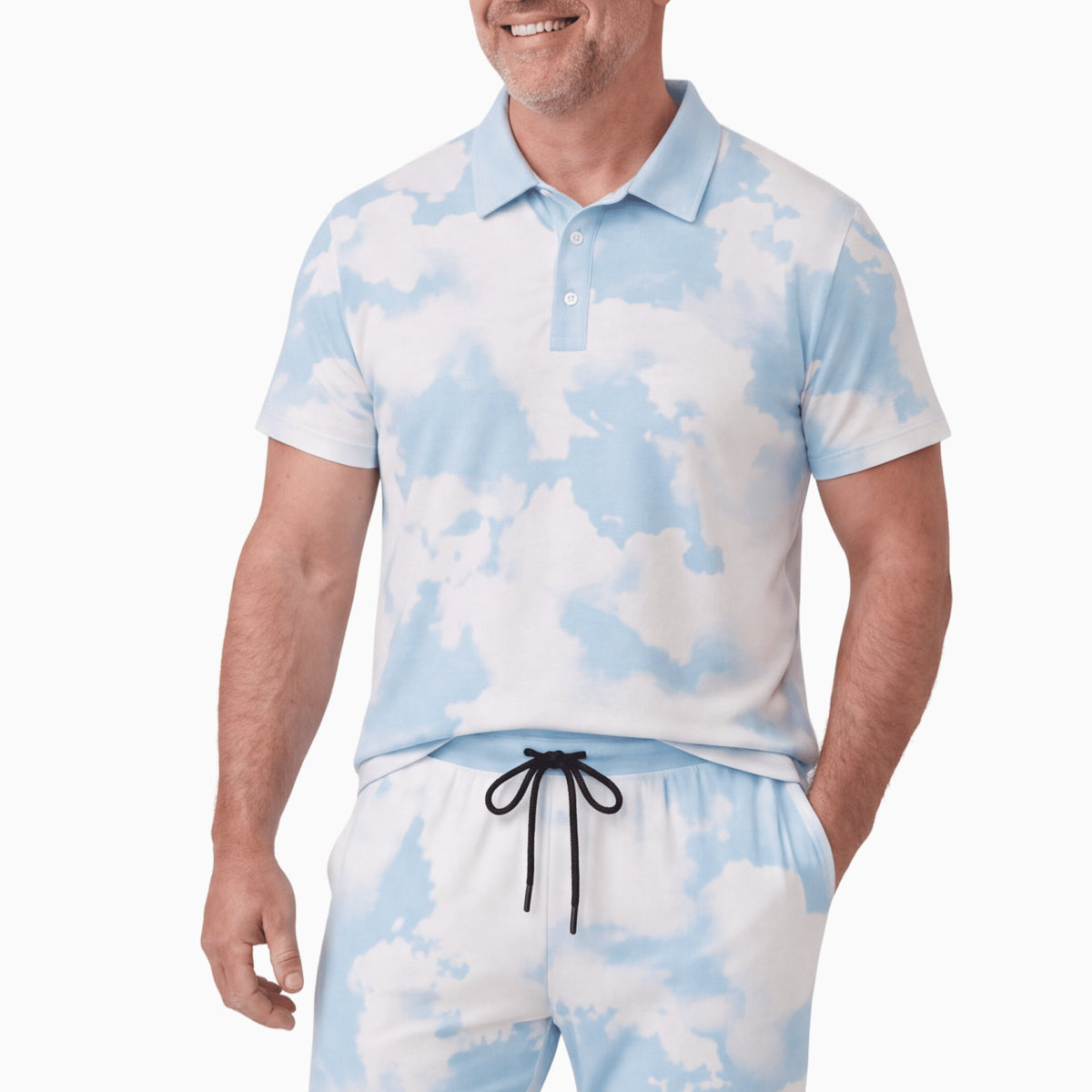 type: men