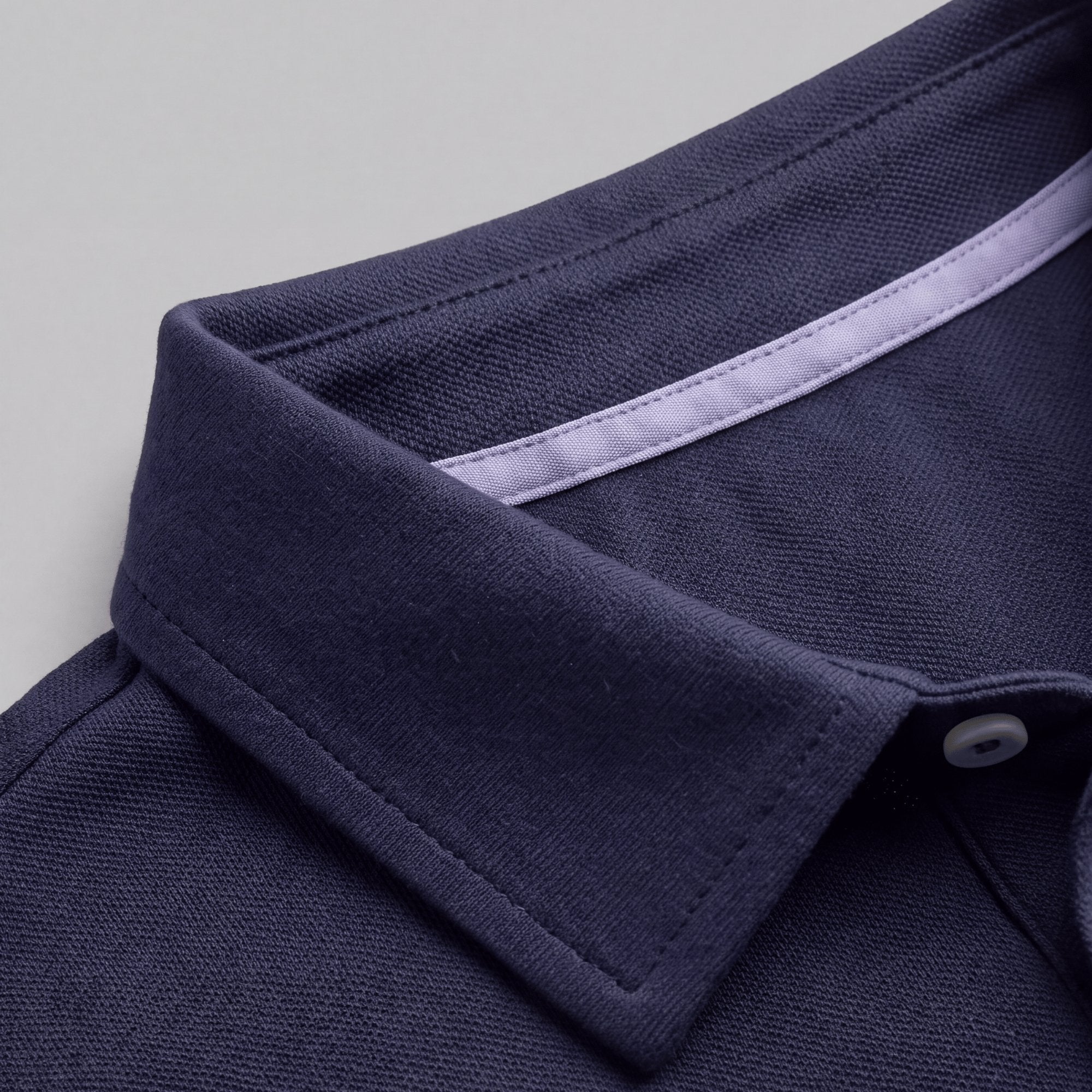 type: fabric