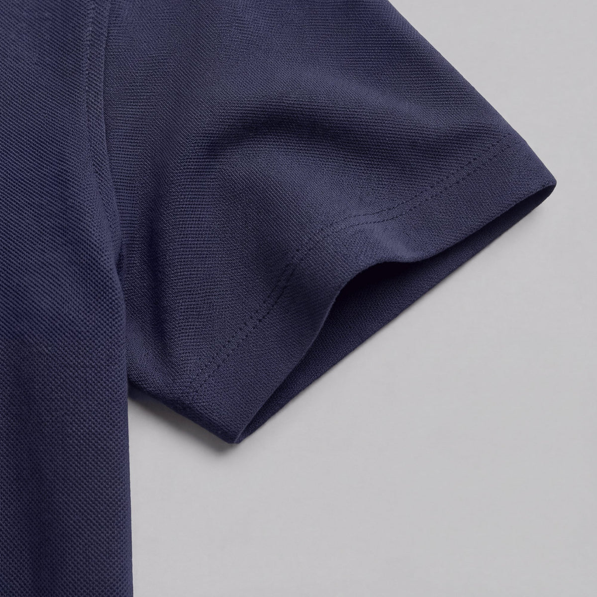 type: fabric