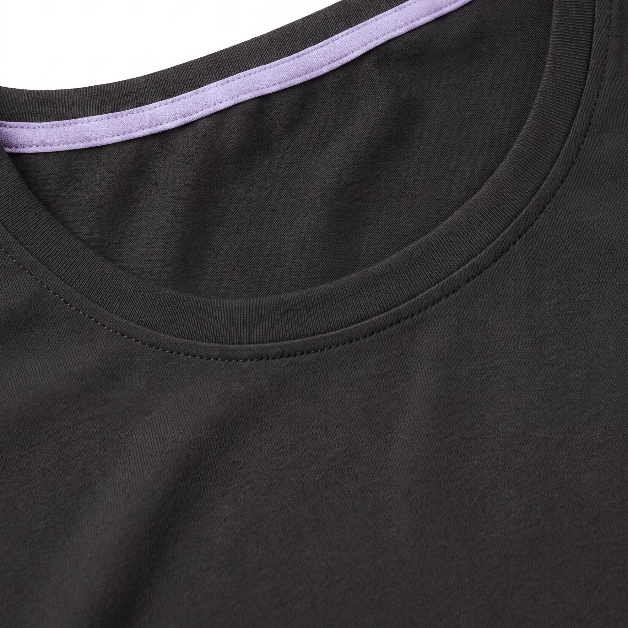 type: fabric