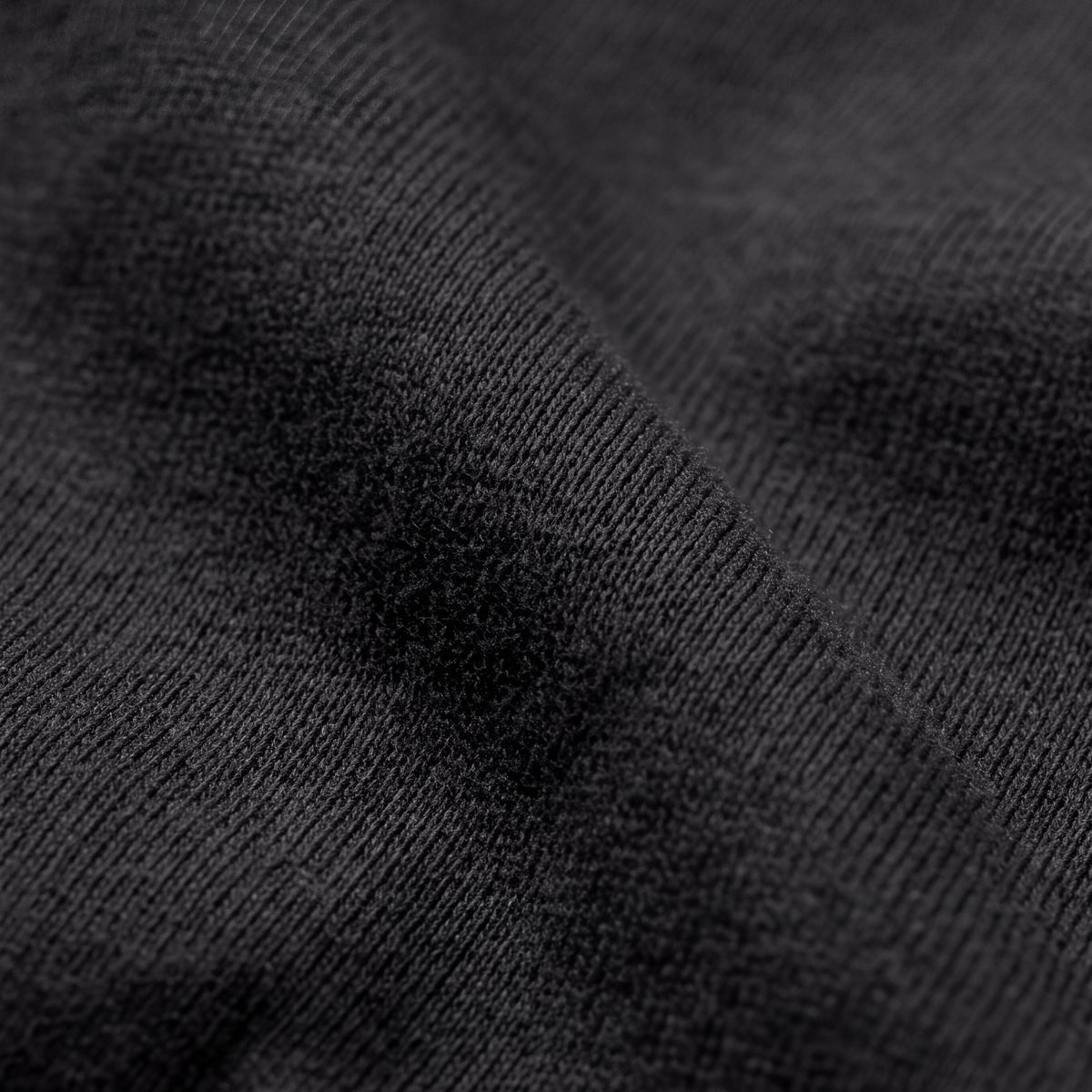 type: fabric