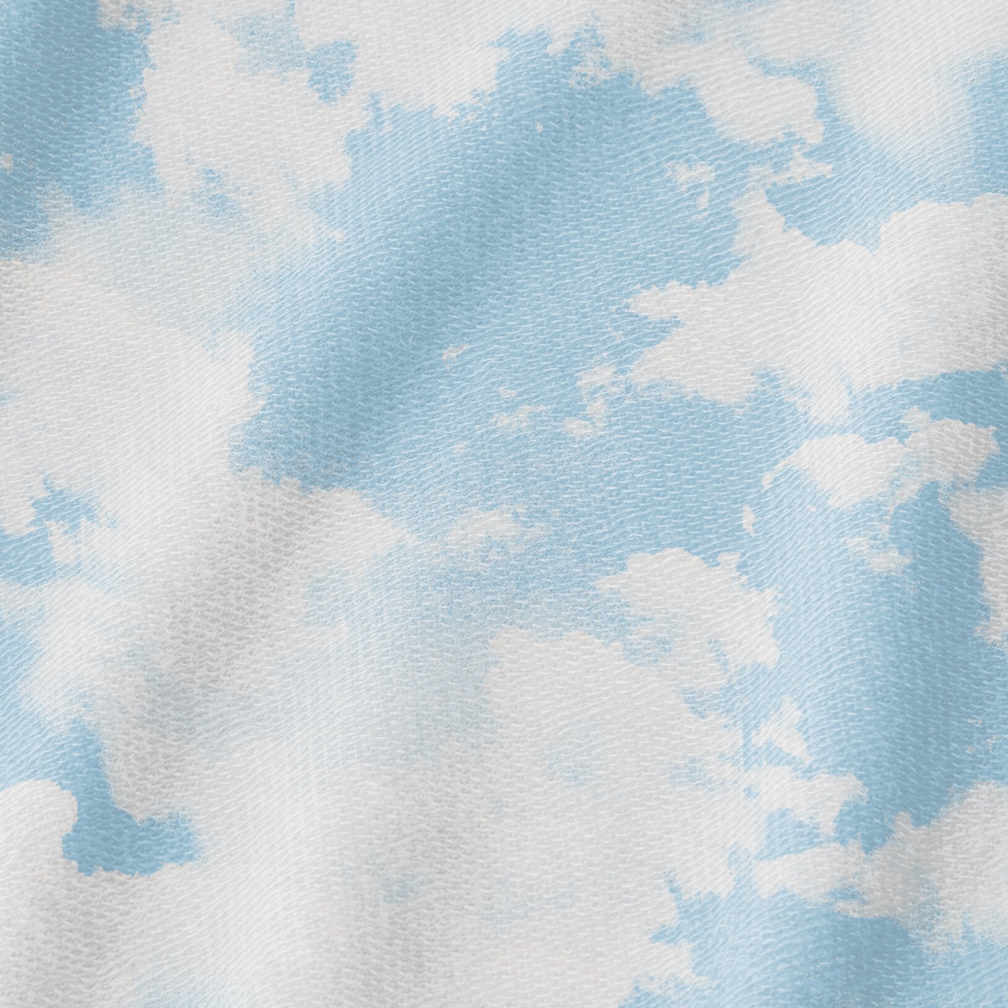 type: fabric