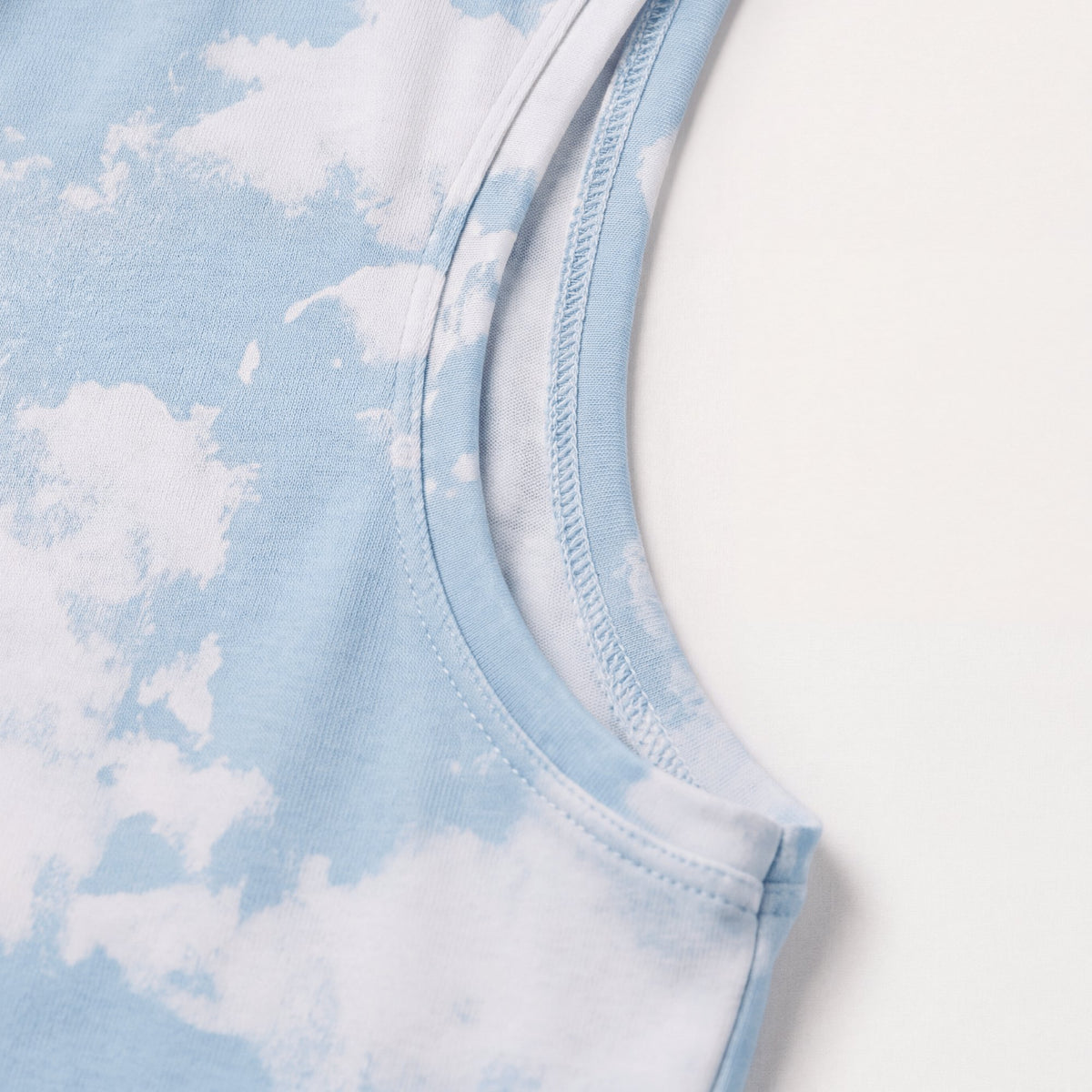 type: fabric
