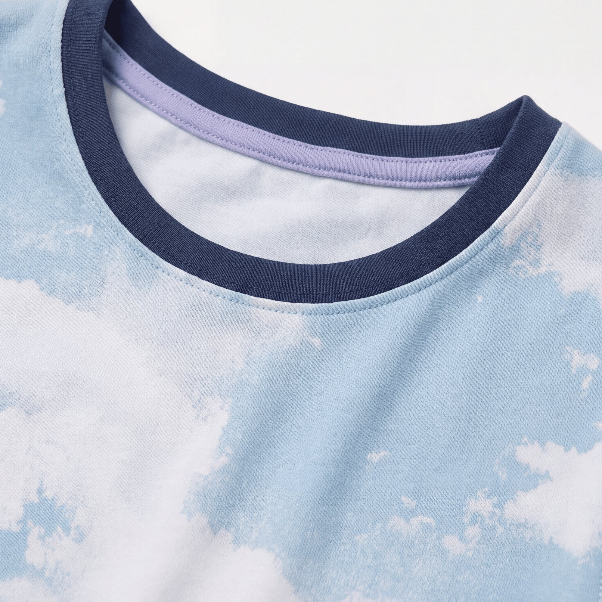 type: fabric