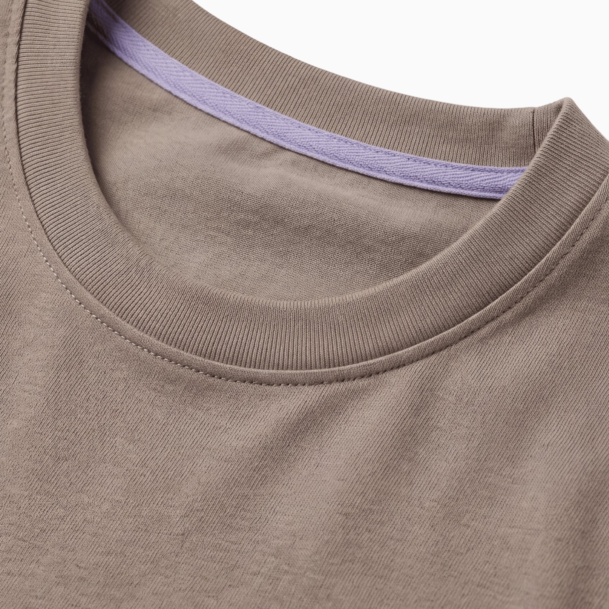 type: fabric