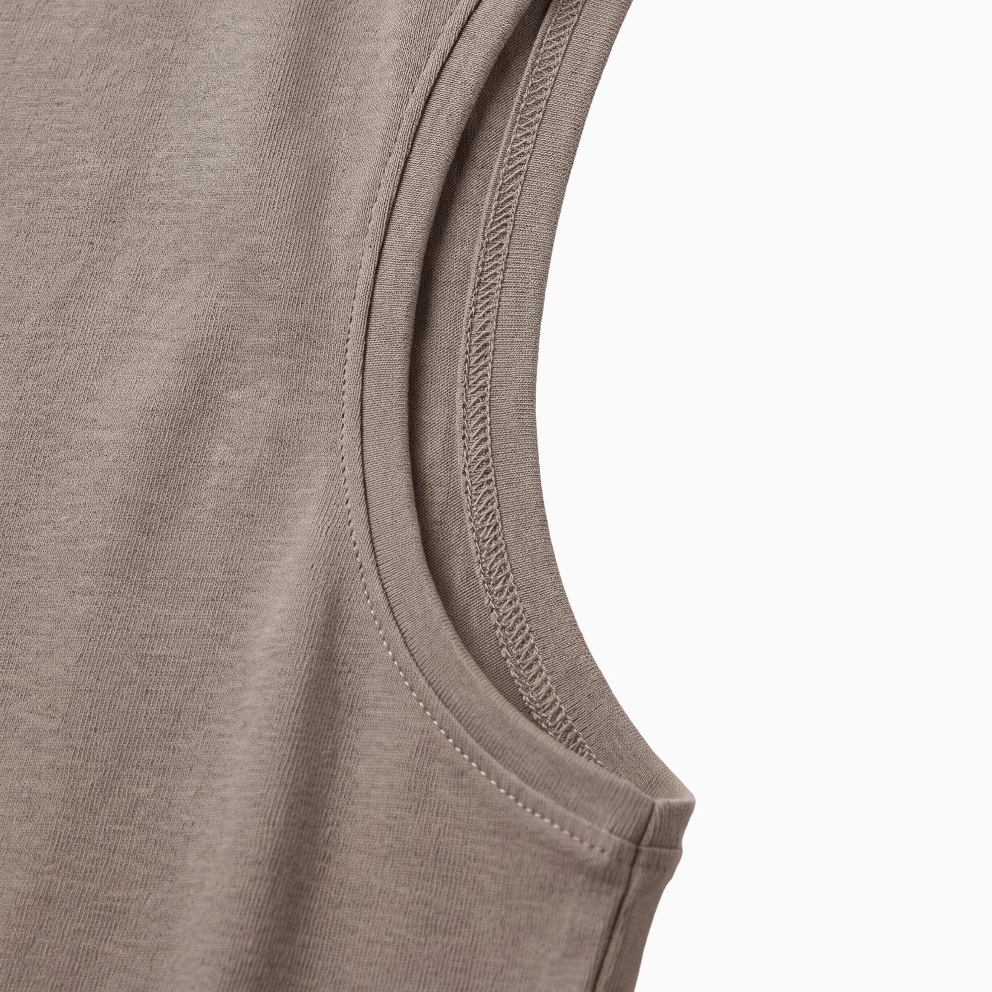 type: fabric