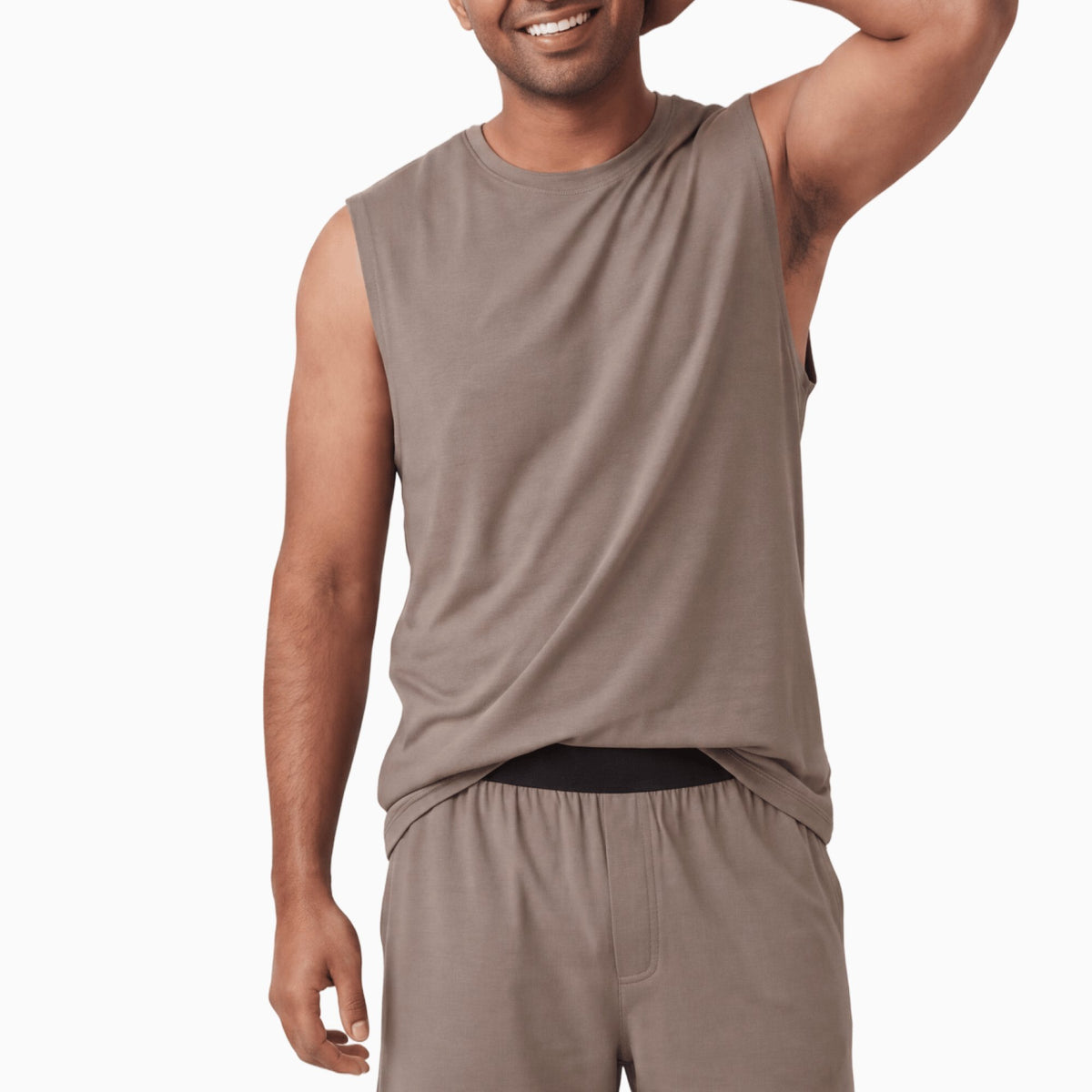 type: men