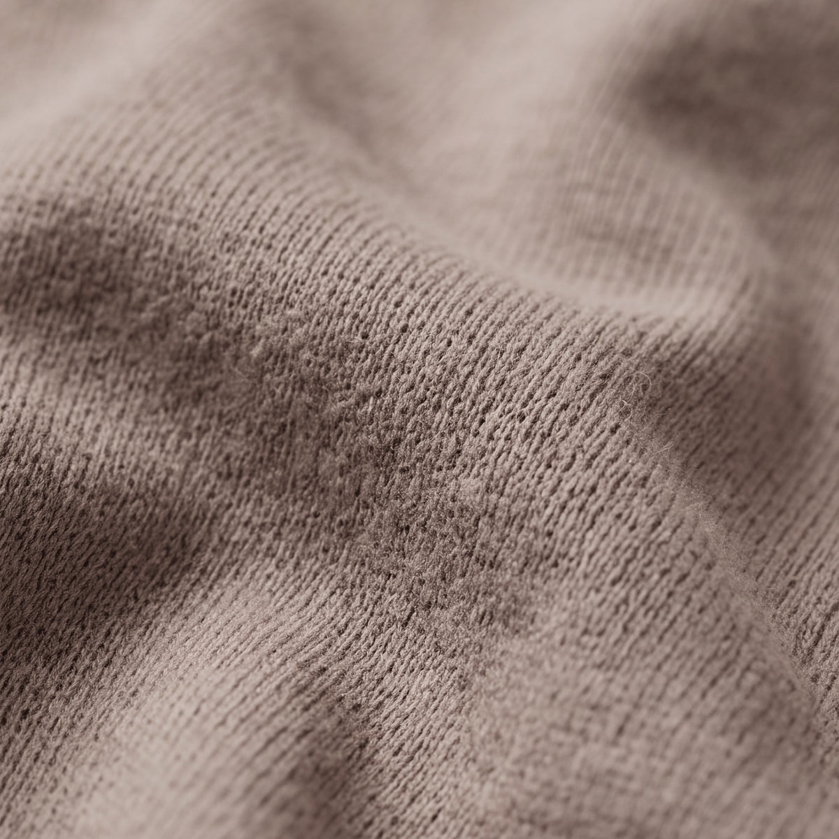 type: fabric