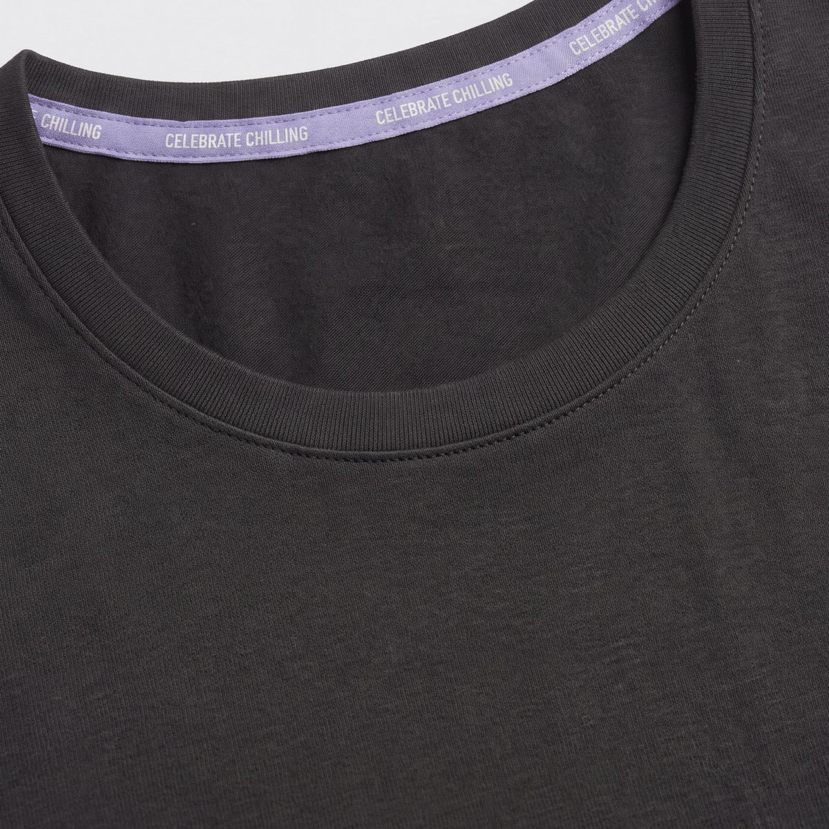 type: fabric