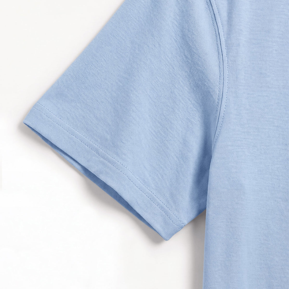 type: fabric