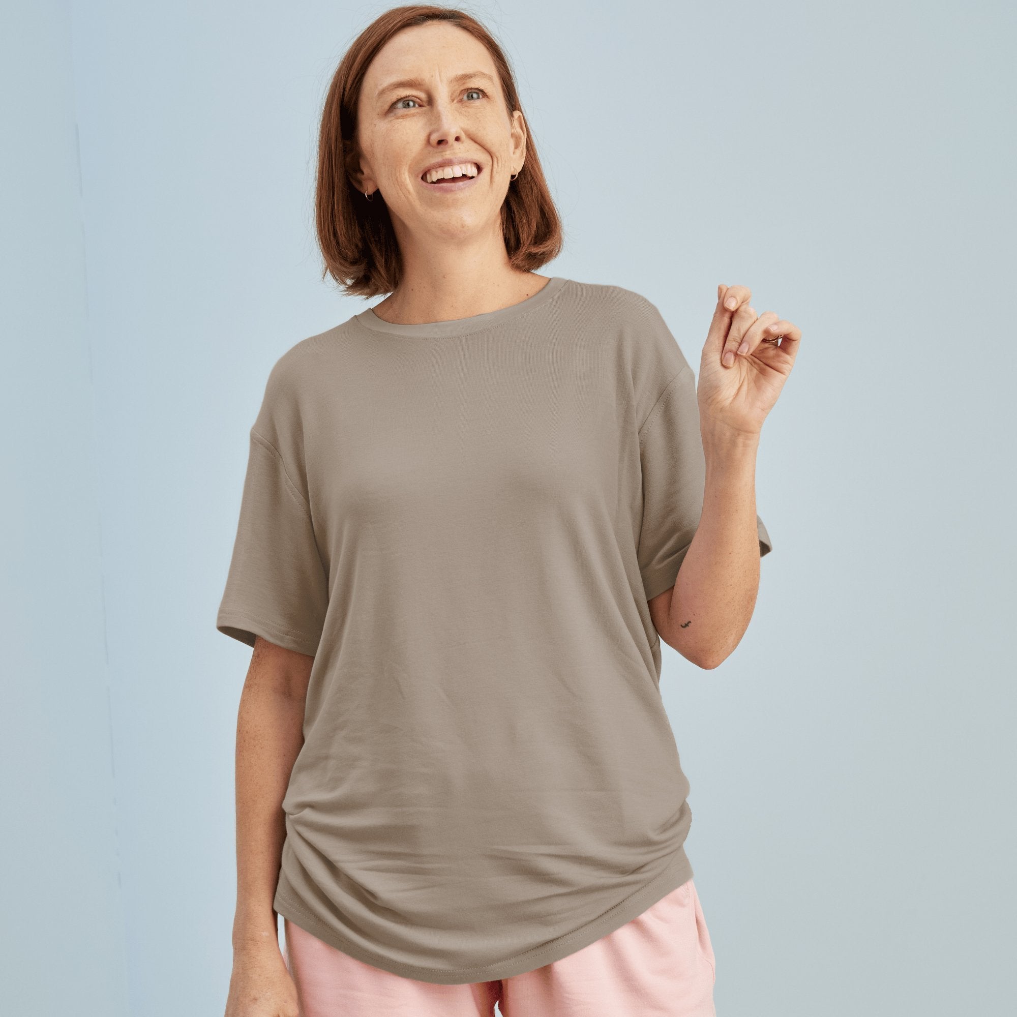 first: best-sellers, tops, womens, jambys | type: women