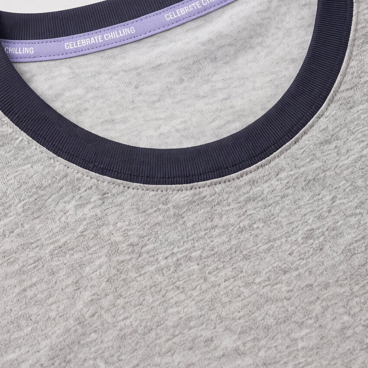 type: fabric