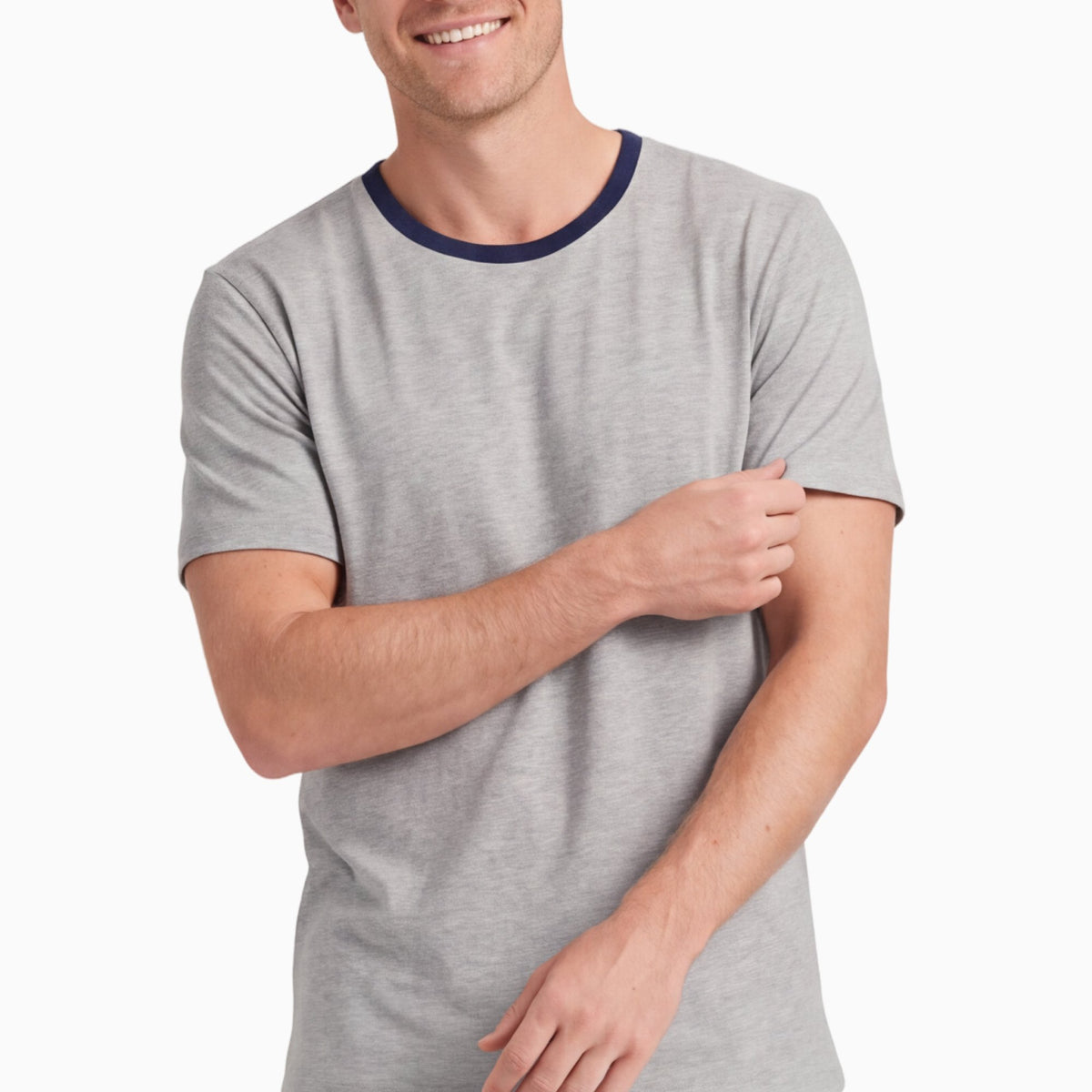 type: men