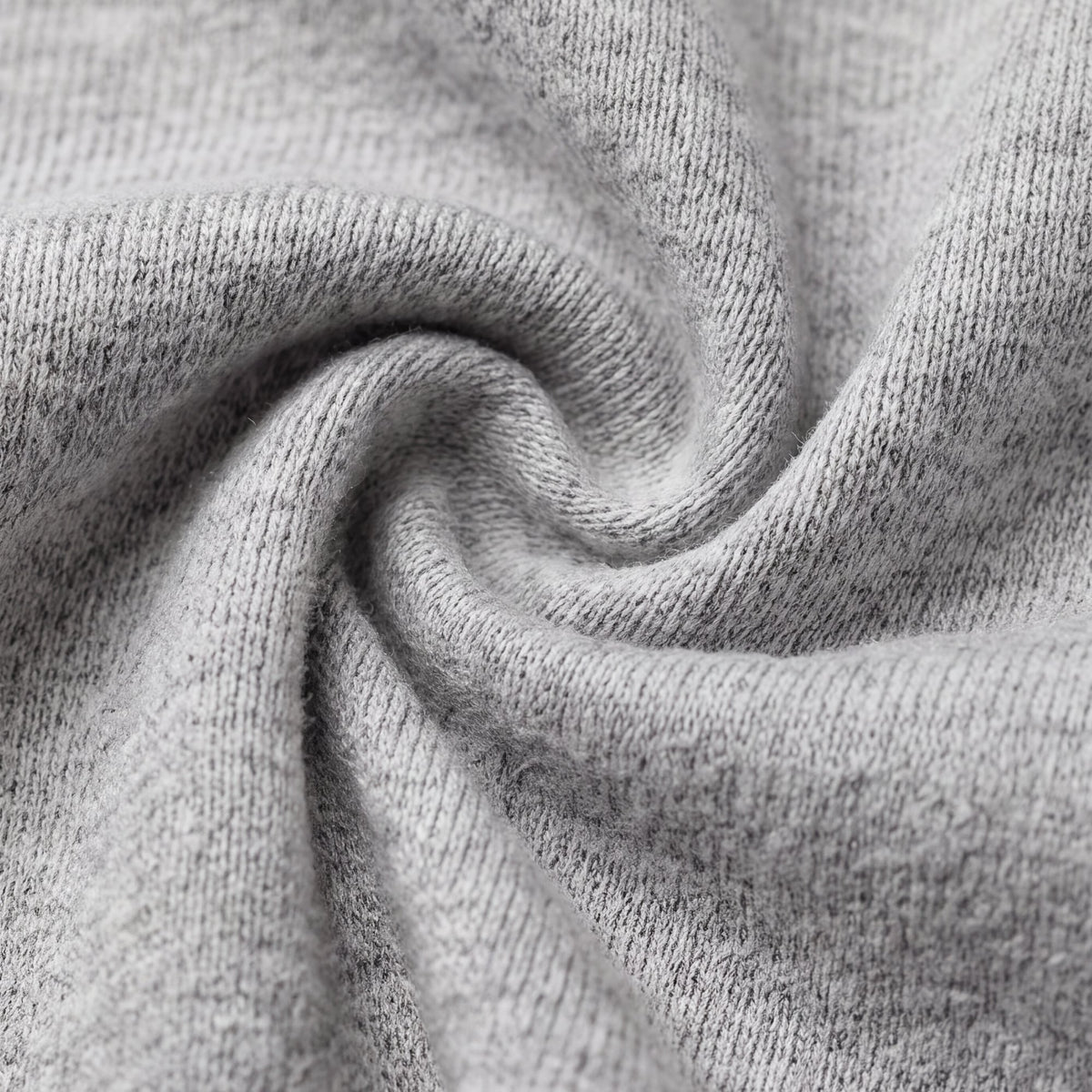 type: fabric