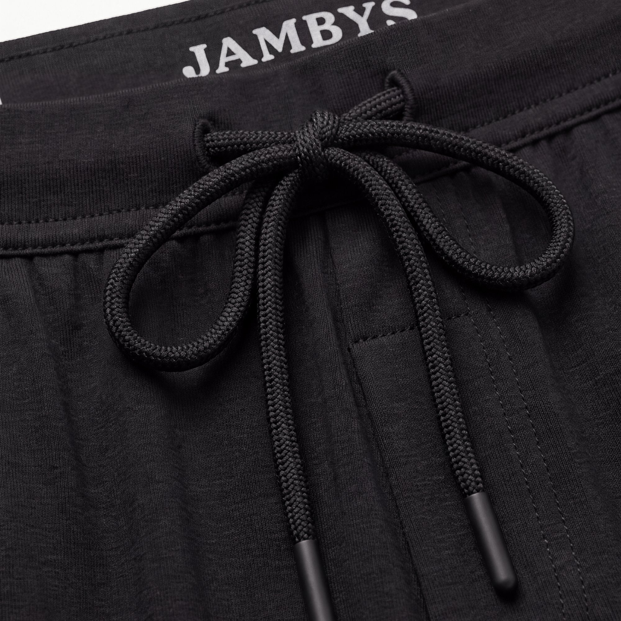 type: fabric