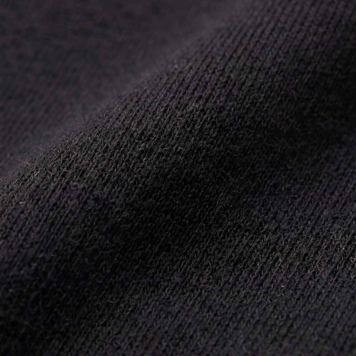 type: fabric