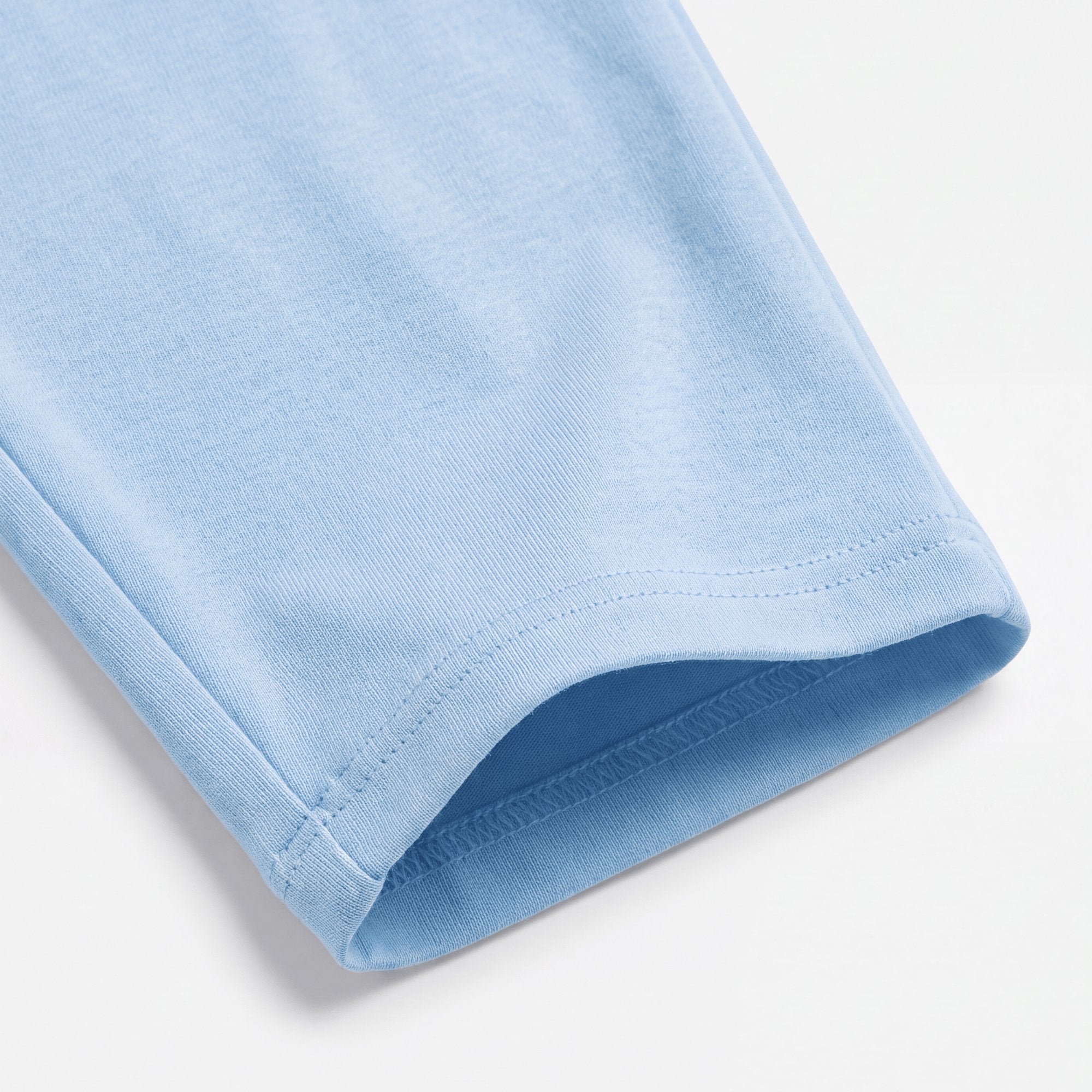 type: fabric