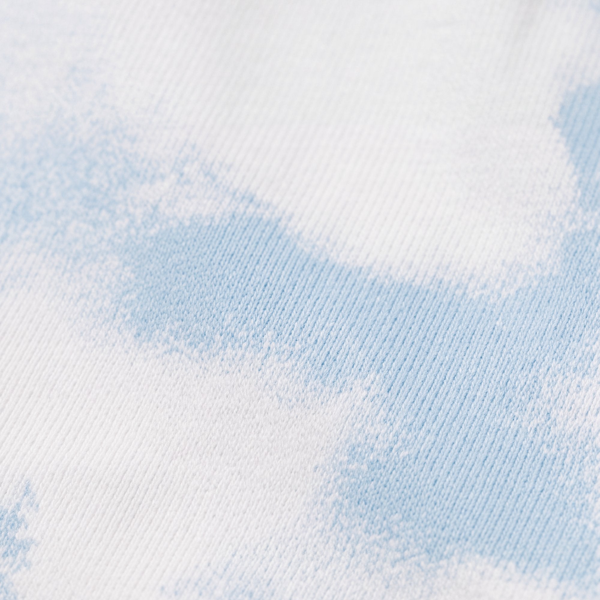type: fabric