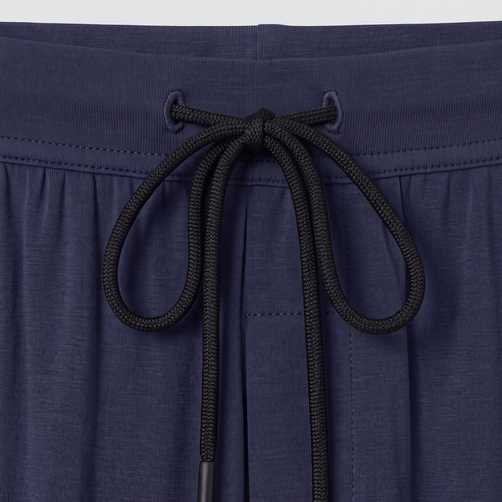 type: fabric